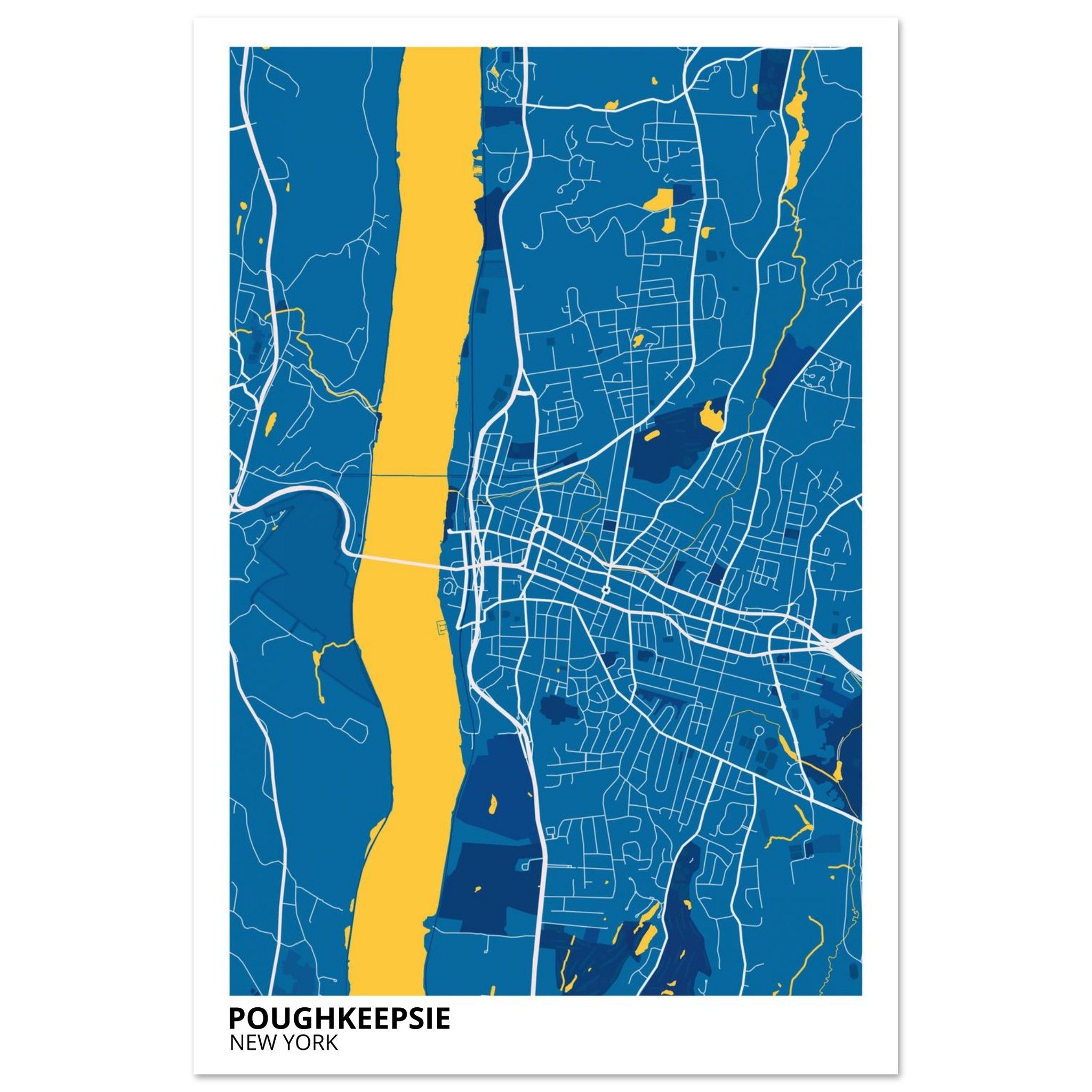 ccb09385-7763-40ea-b0ce-39182d85d606