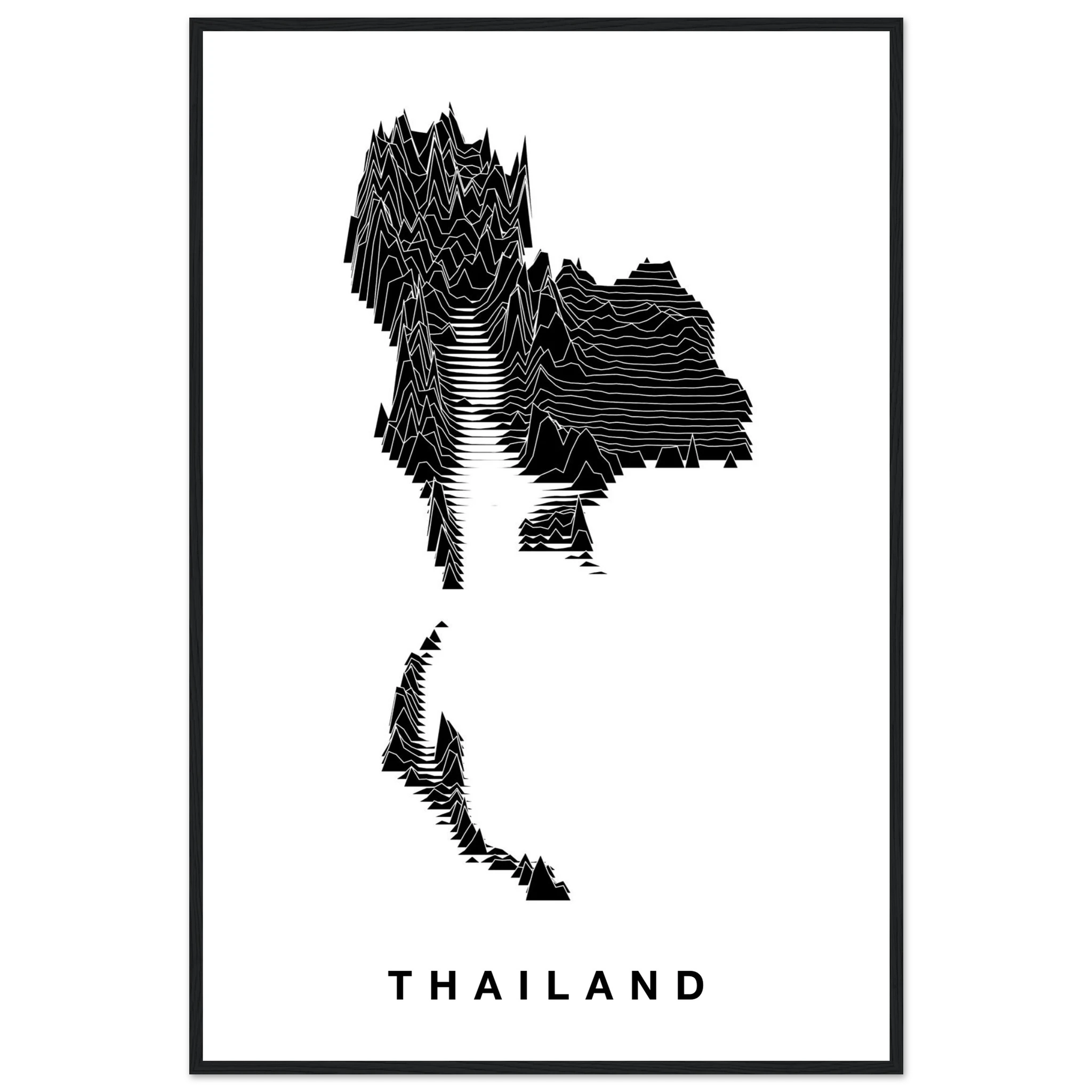 cce763d7-1d3c-4933-85a5-f6b312a7bfd5