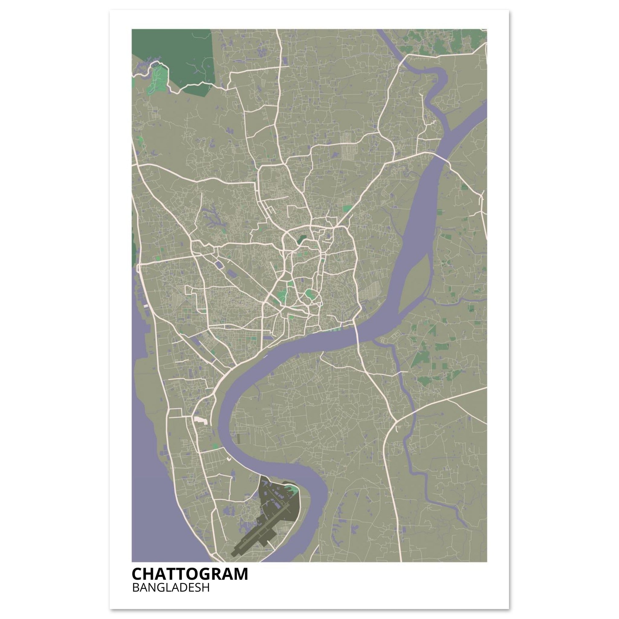 ccf16709-bb88-40ba-8fe2-9dbb37bd73b5