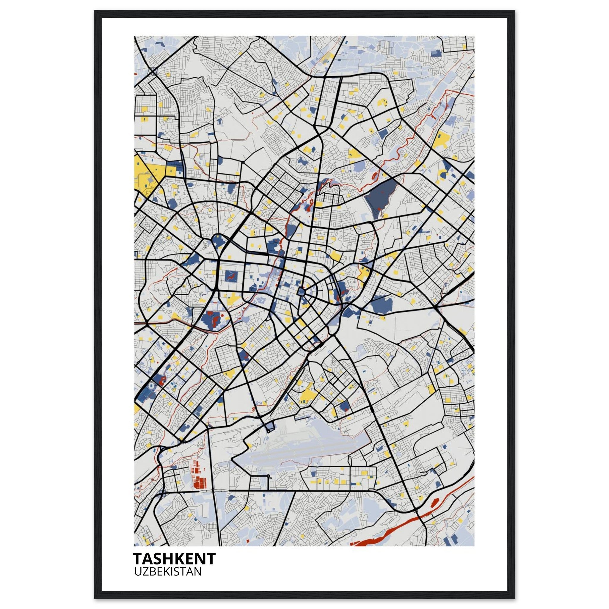 ccf5872e-2b3e-4e48-bcd2-3d12b9dad0eb