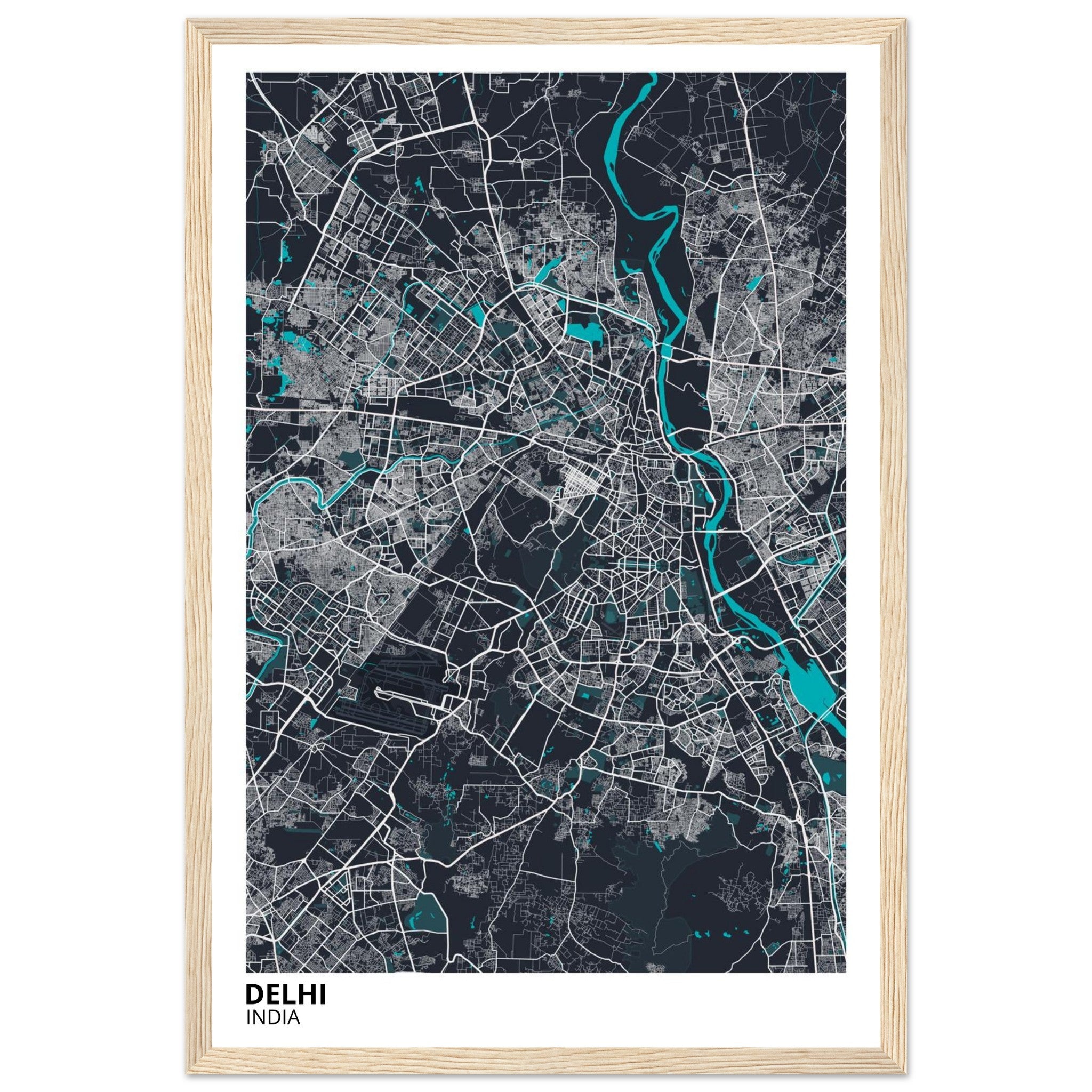 cd074d2a-bbfa-4648-90ae-3ddb6cdad336