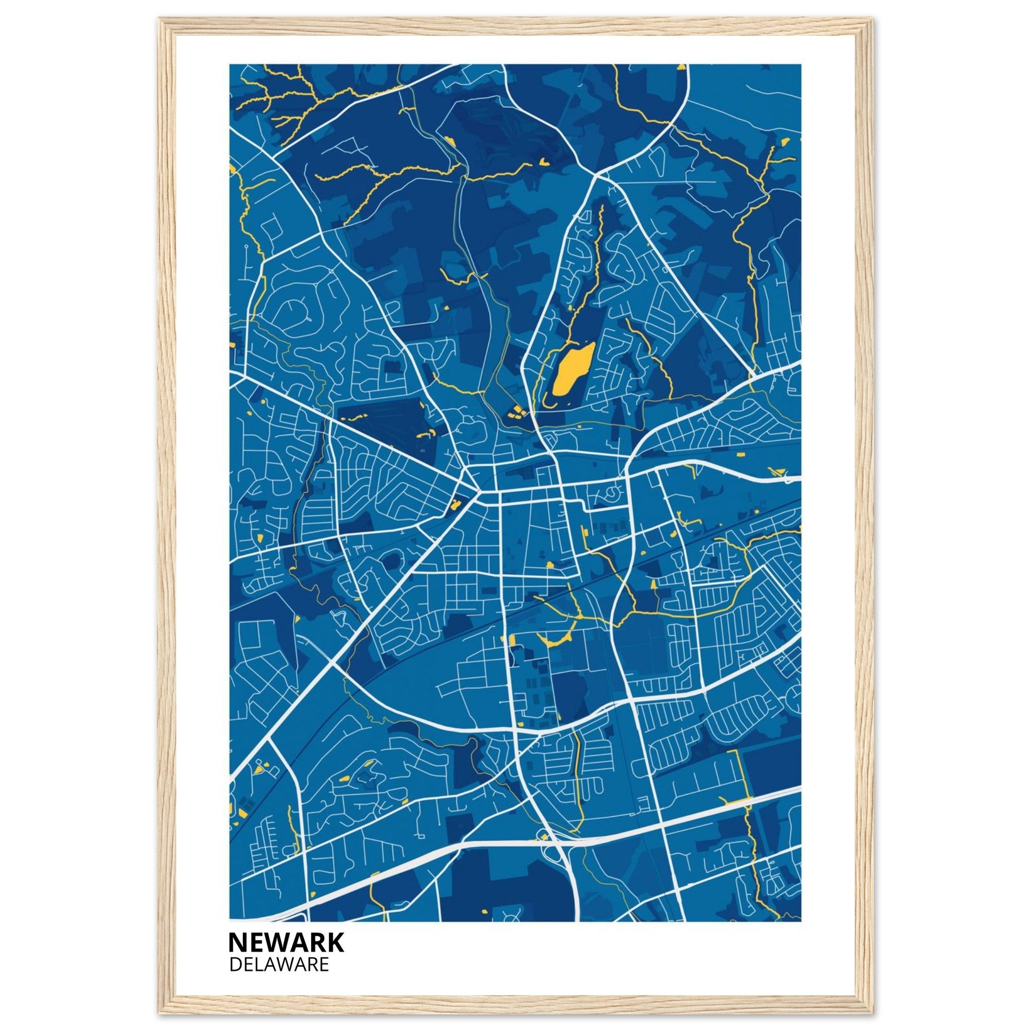 cd0b1583-7b26-4651-b58b-008a9f3539b7