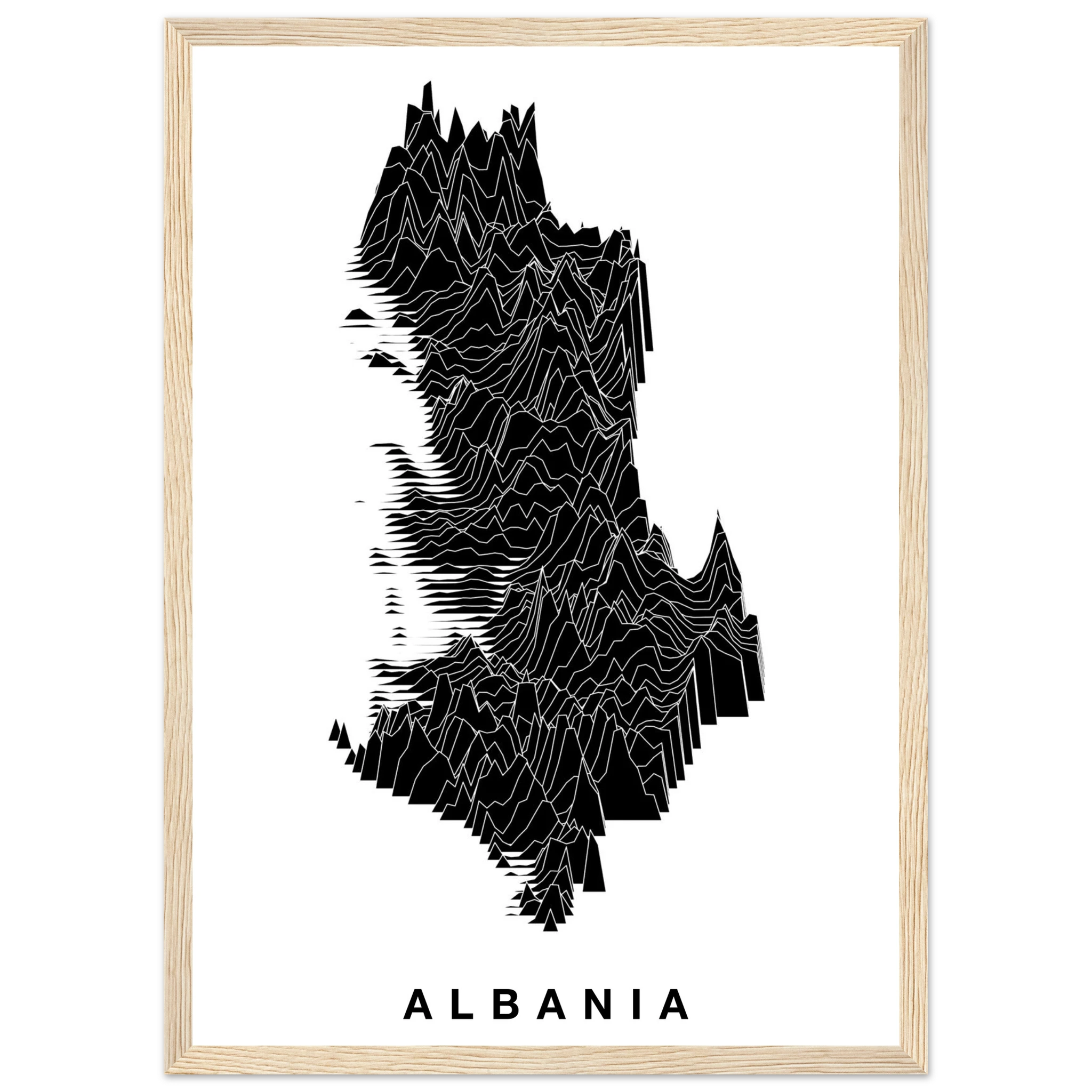 cd16ad90-b459-4fc6-b9c3-ff02a89fe451