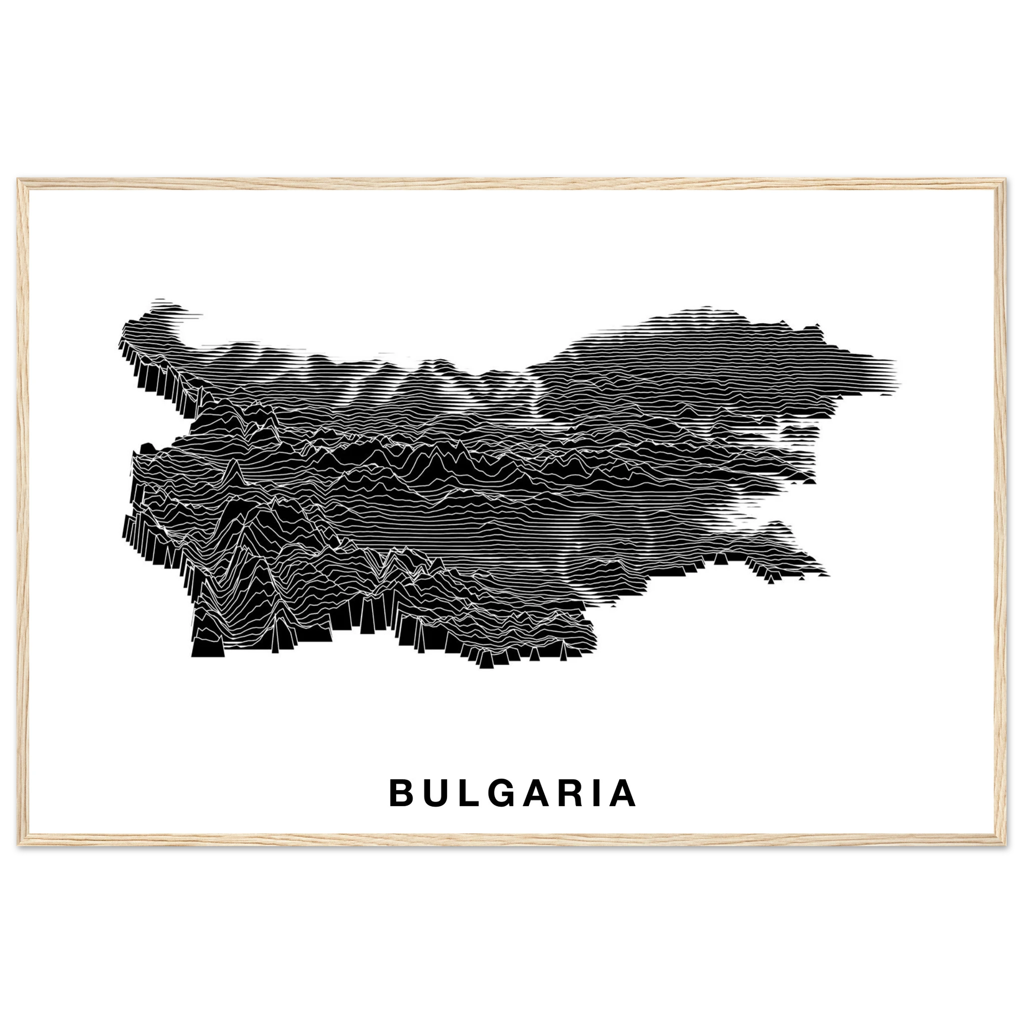 cd24d986-7032-404d-9dfc-ea4c9b0015ed