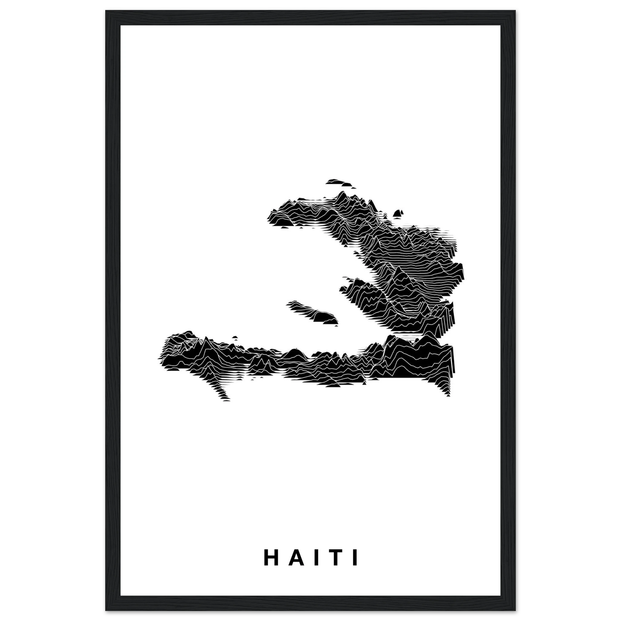 cd2962cb-46f2-49a7-ae11-c21e7b9ceb24