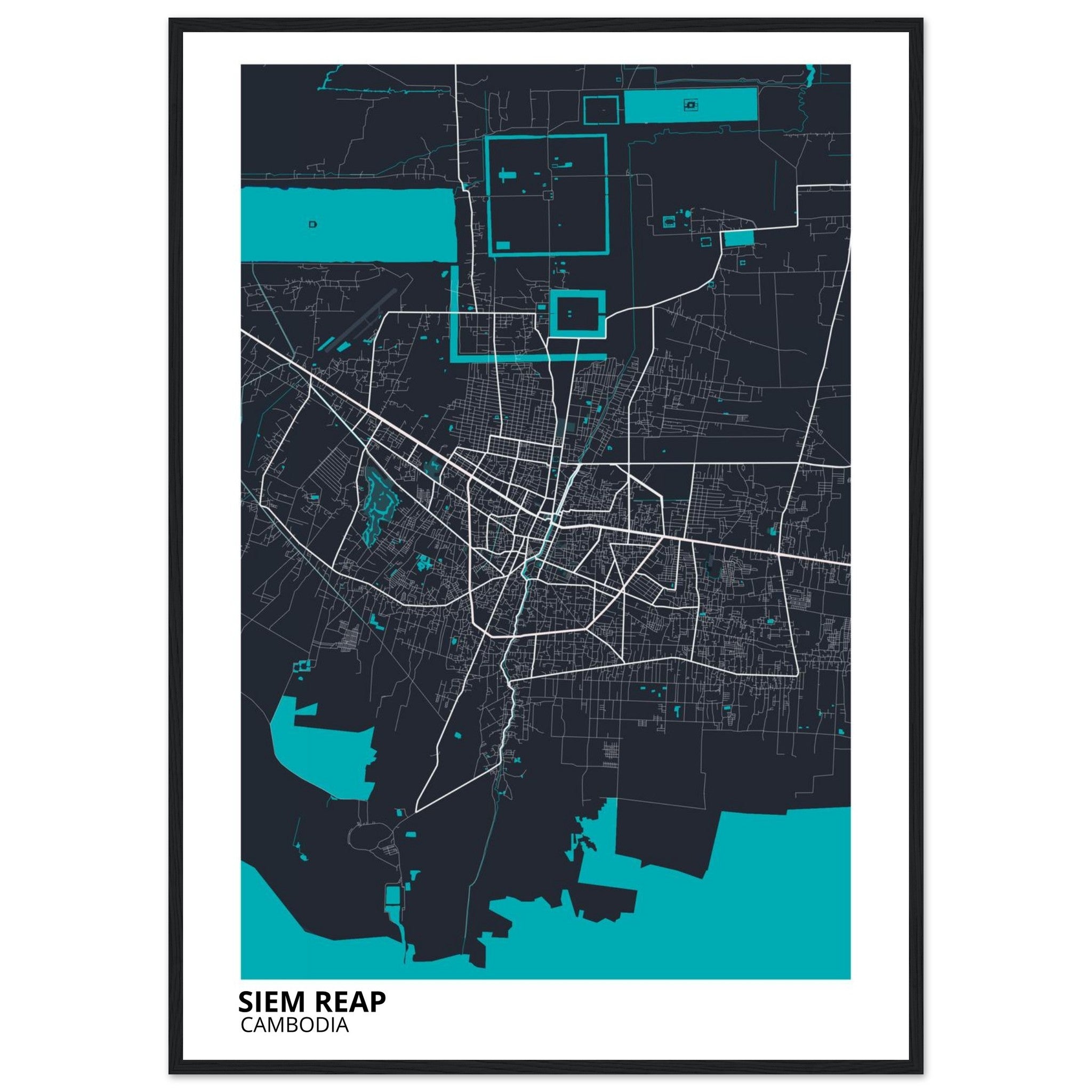 cd457c4f-977b-44be-821e-aff615ff9bd5