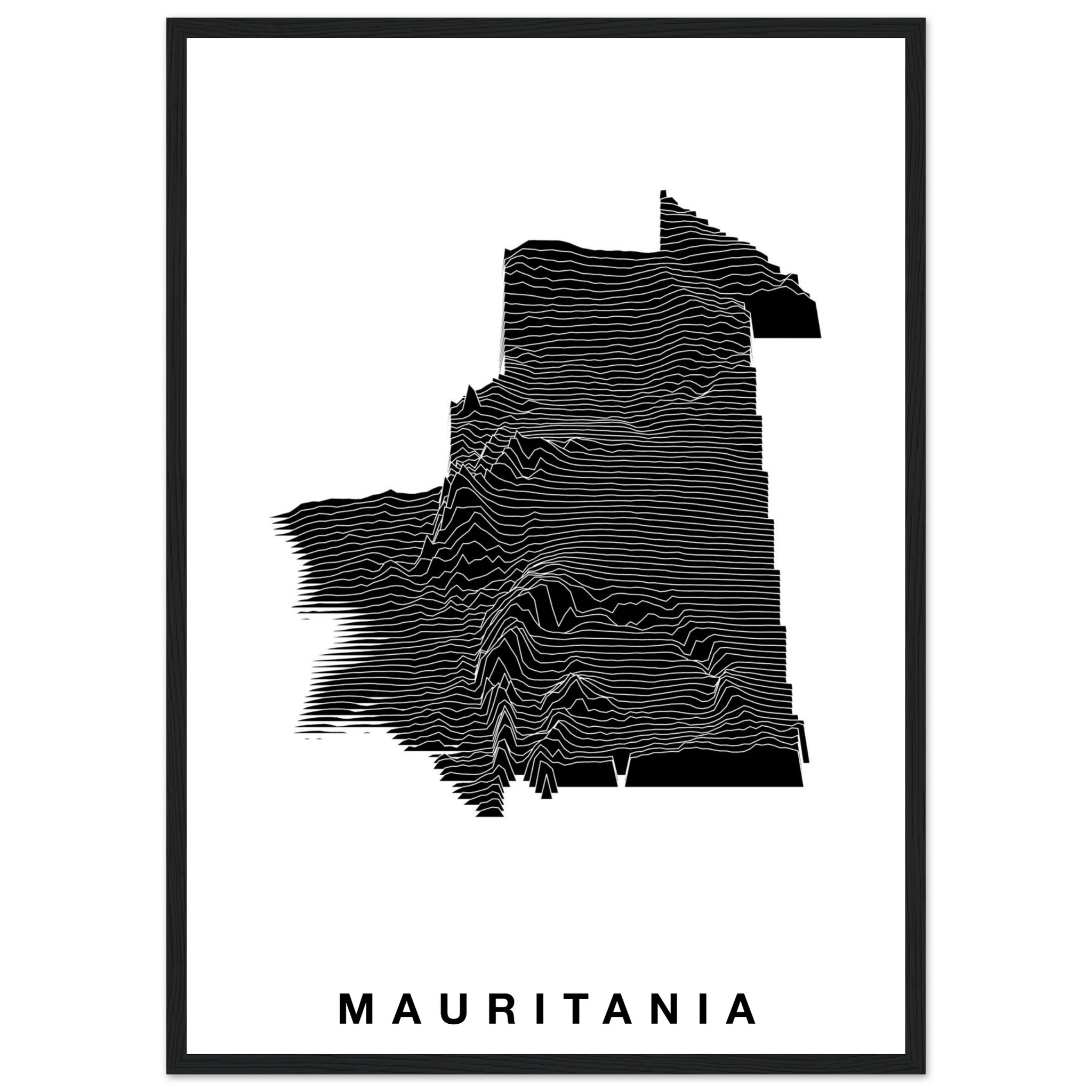 cd62ffb9-d385-4d28-aadf-f8bf879393b1