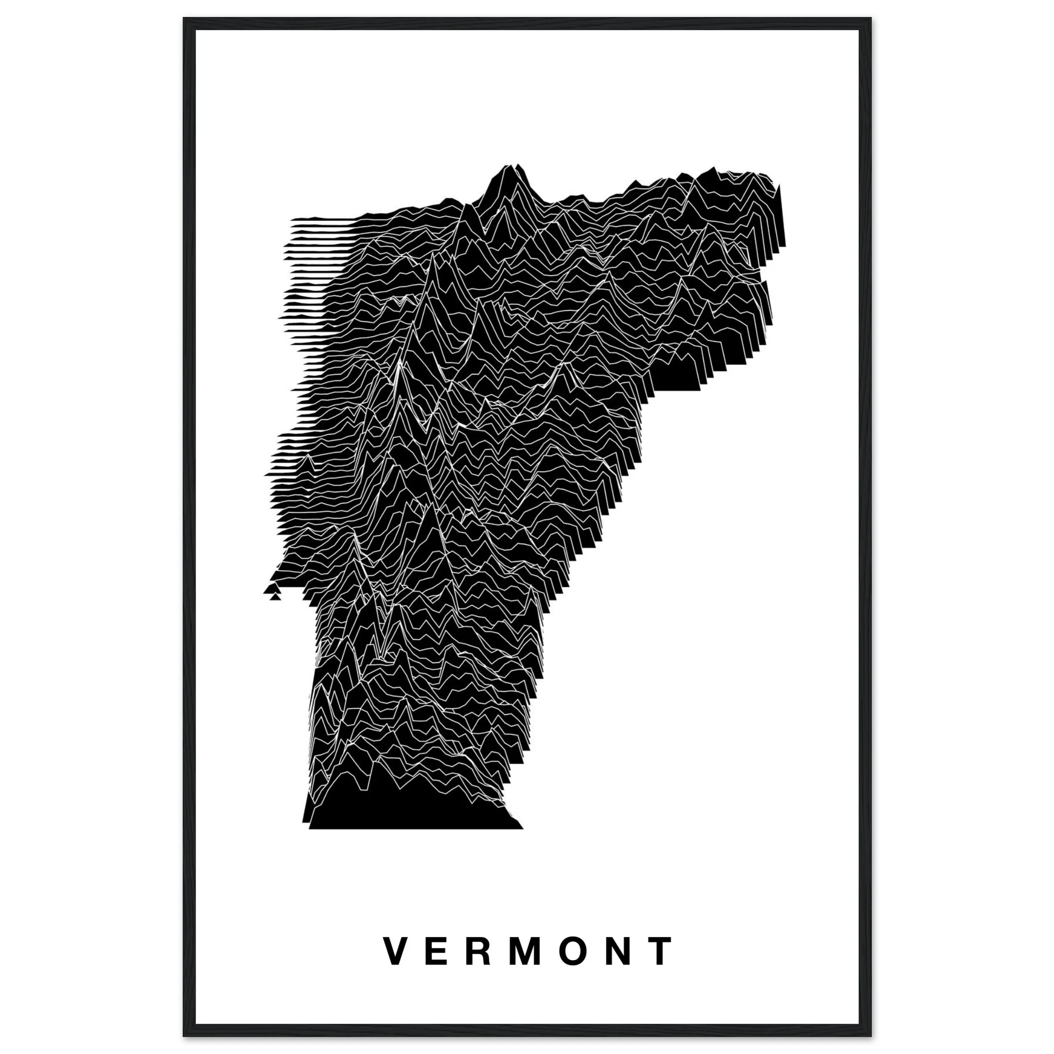 cd6fd681-0fca-4685-9adf-d8cc8bde9f60