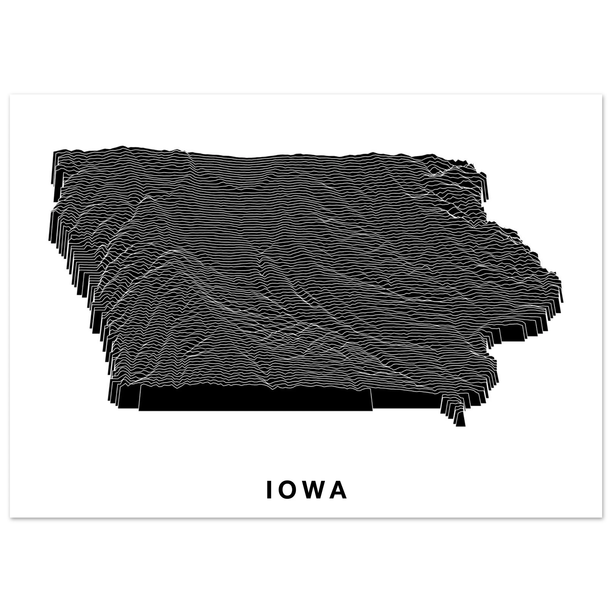 cd72a137-39db-4ee8-b40a-9ee575a0d33a