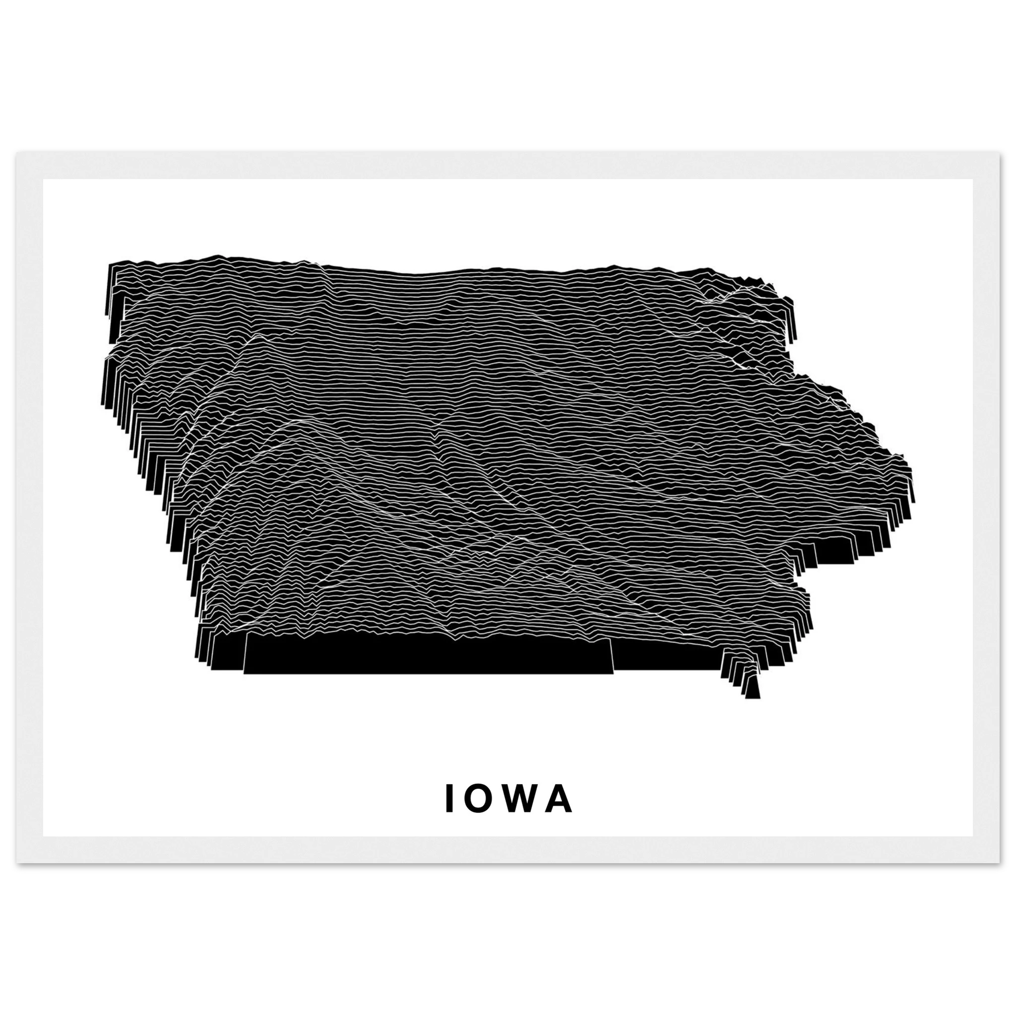 cd7ca95f-e733-4a82-acbf-14f8c94d2439