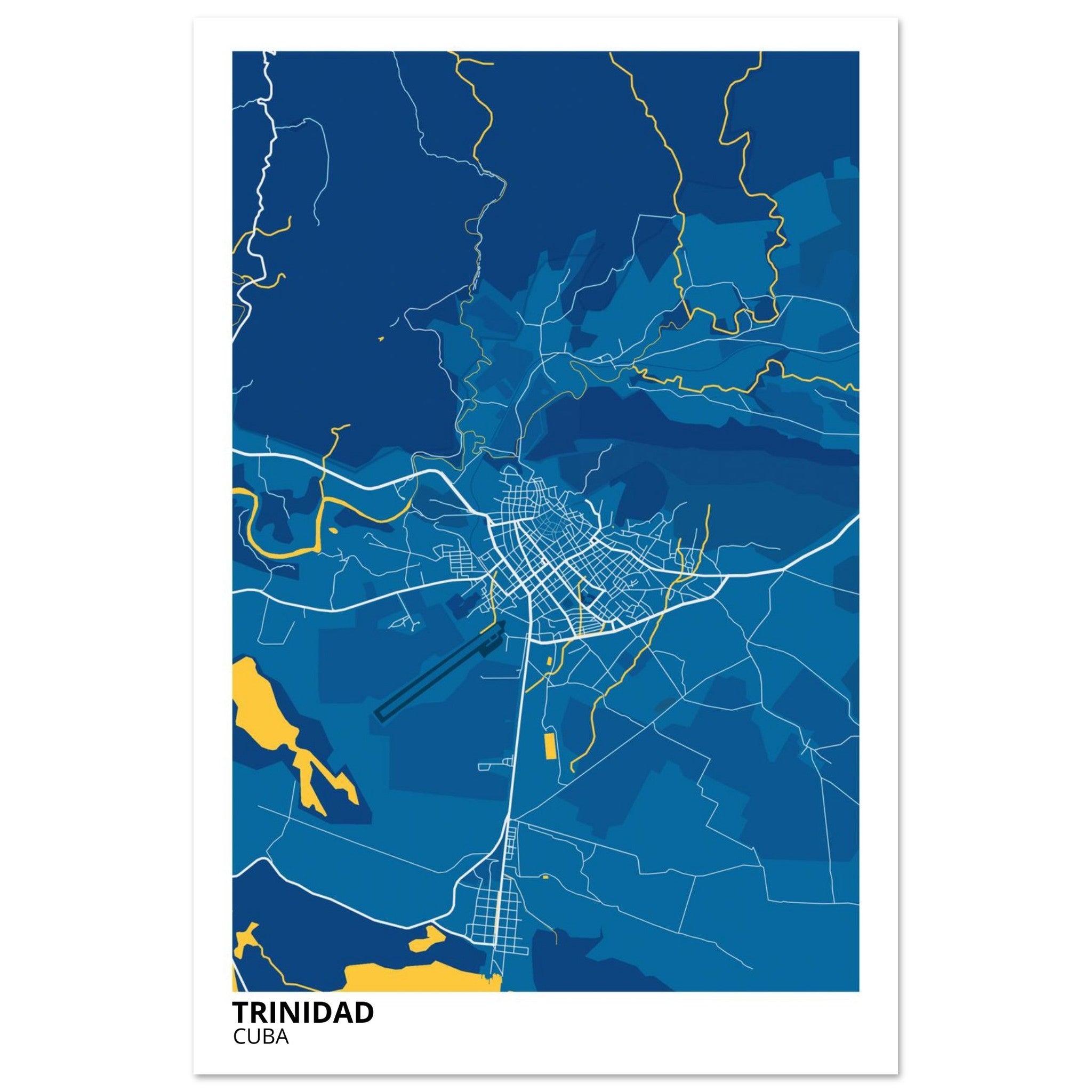 cd7eb331-64b3-4430-8733-edecce2ed9bf