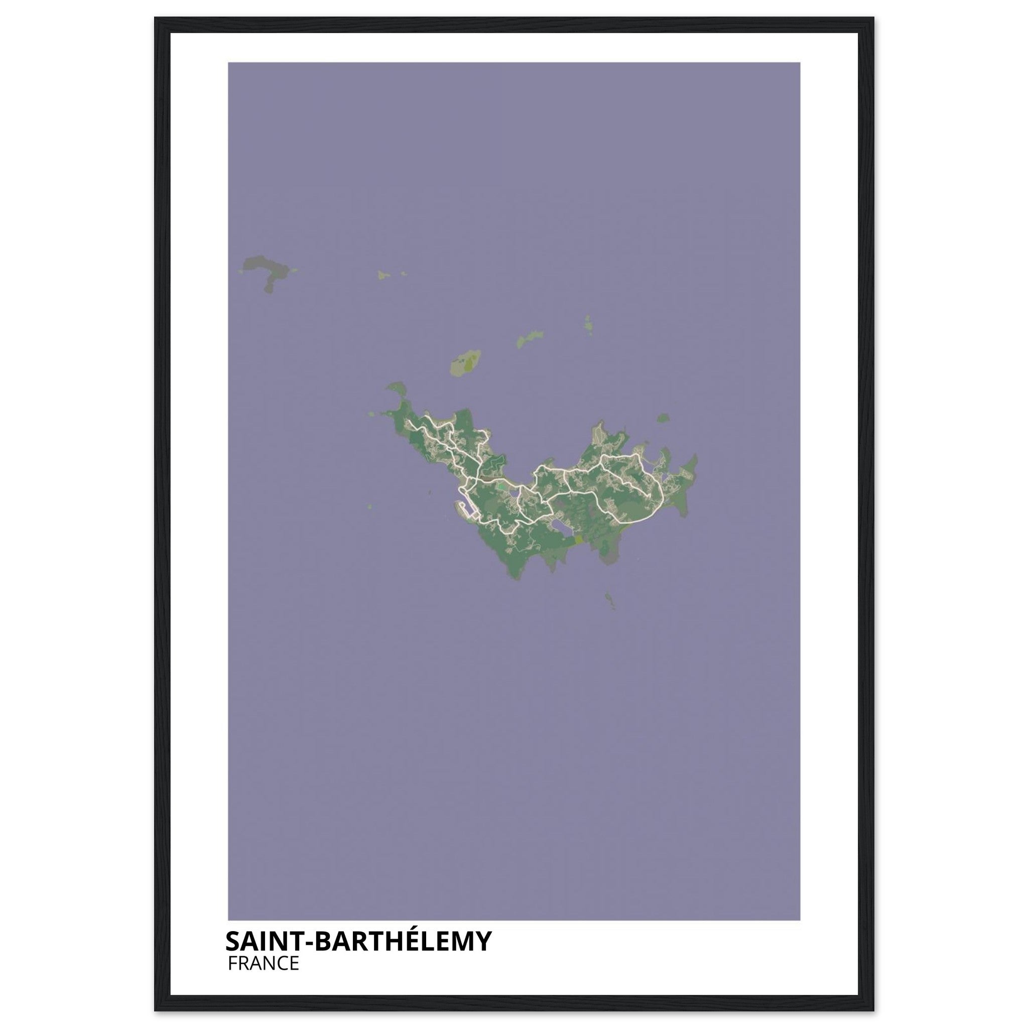 cd9fcf9b-1cb2-4222-a51e-aef53bbcbb79