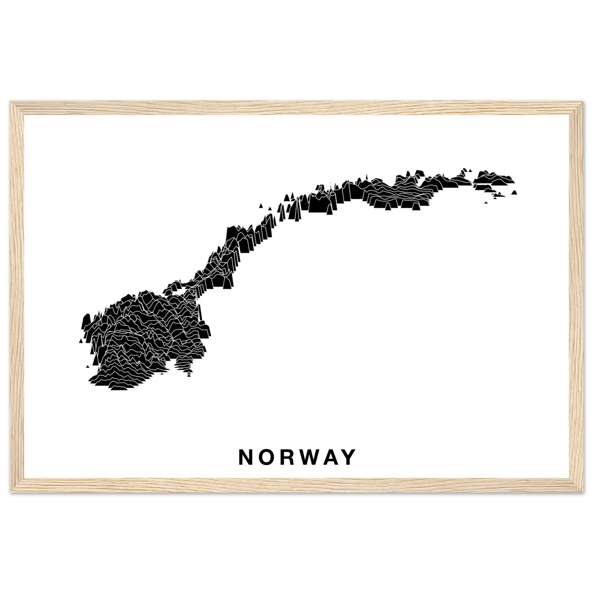 cda1cba8-4480-447c-b0a4-29e51fa7287a