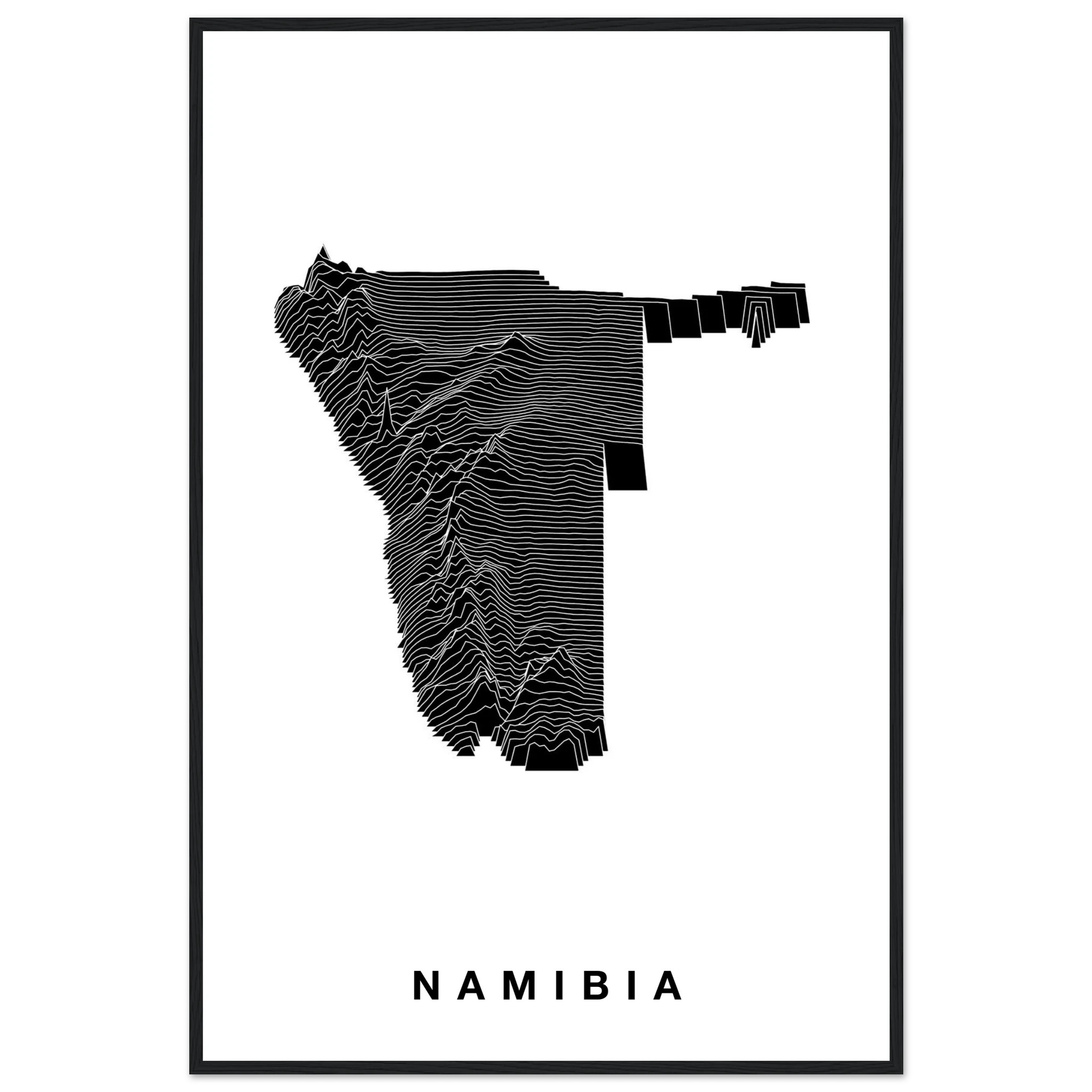 cdac73b1-7cd7-49ec-91fe-754624ed829d