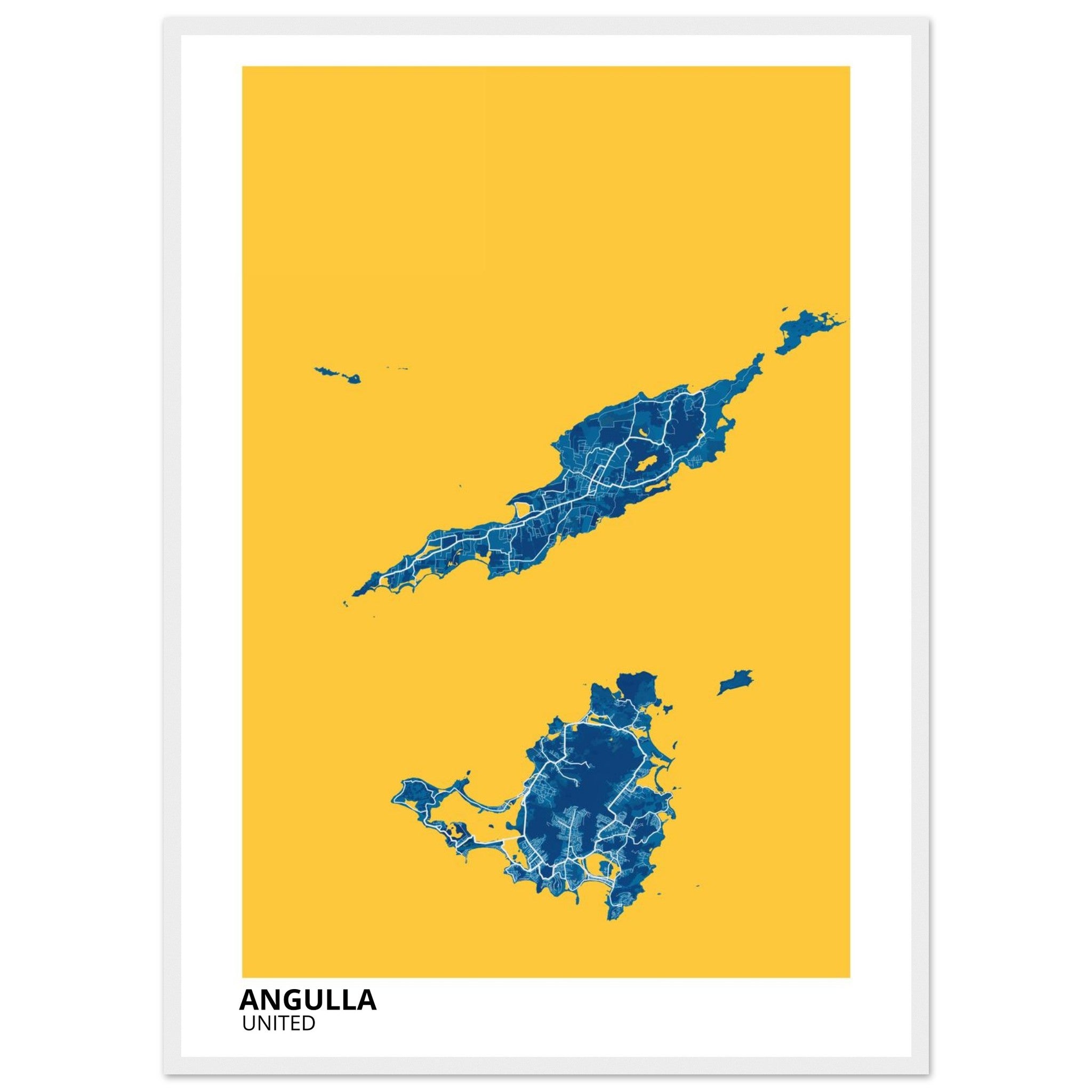 cdc23dd4-7d37-478d-9fb7-0773399e4319