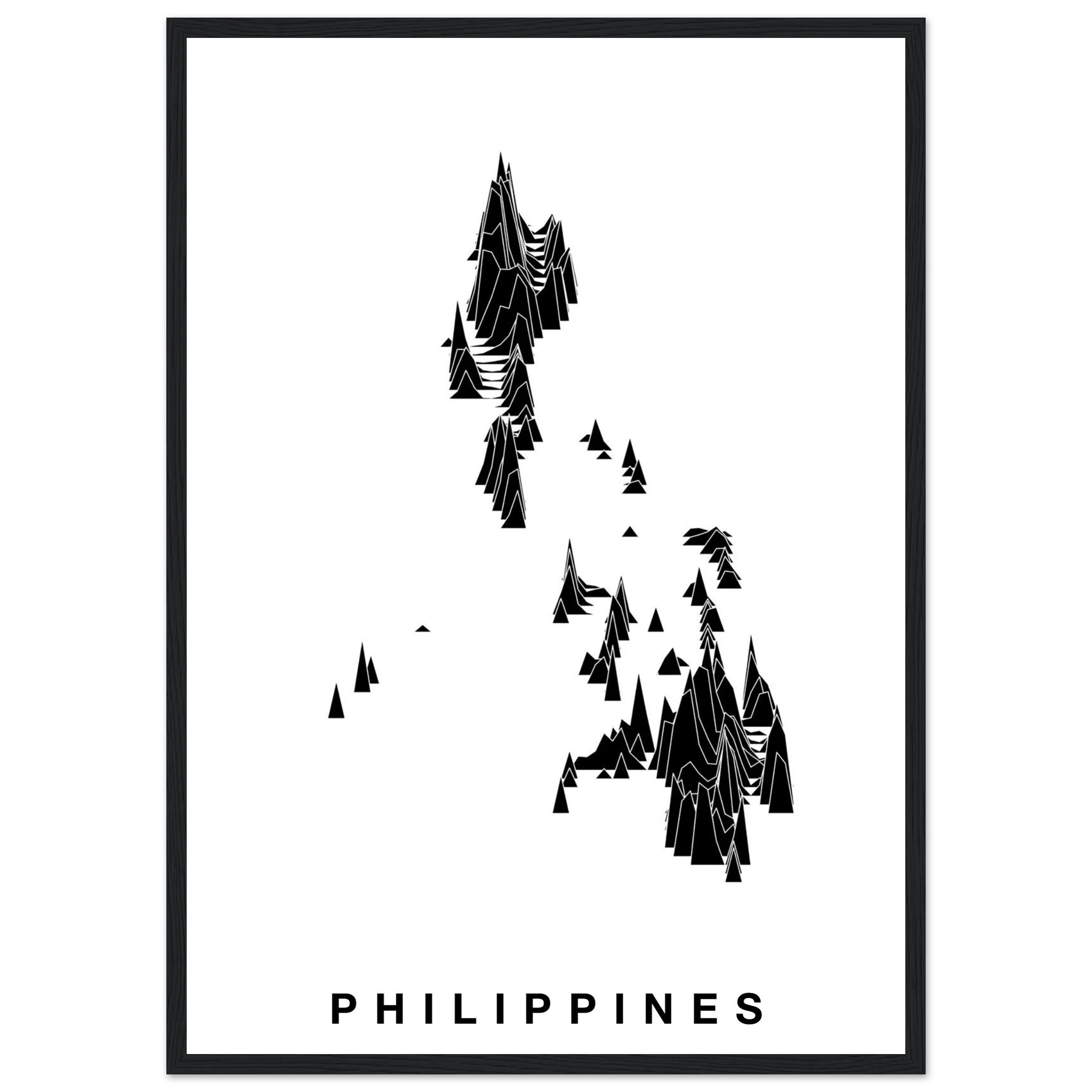 cdc3e5ee-f52d-4781-8af1-af292fda6027