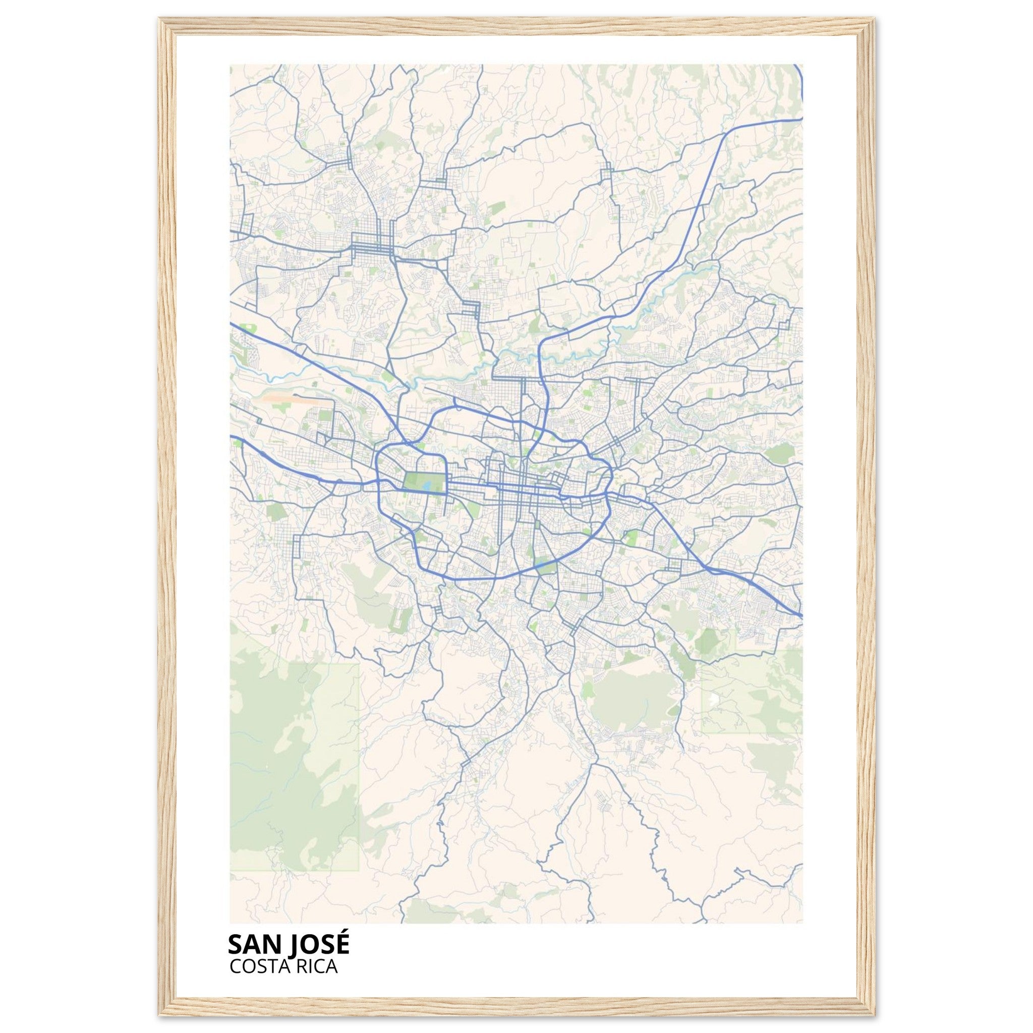 cdd22cf9-12bd-4e96-8d8b-15e06e53557b