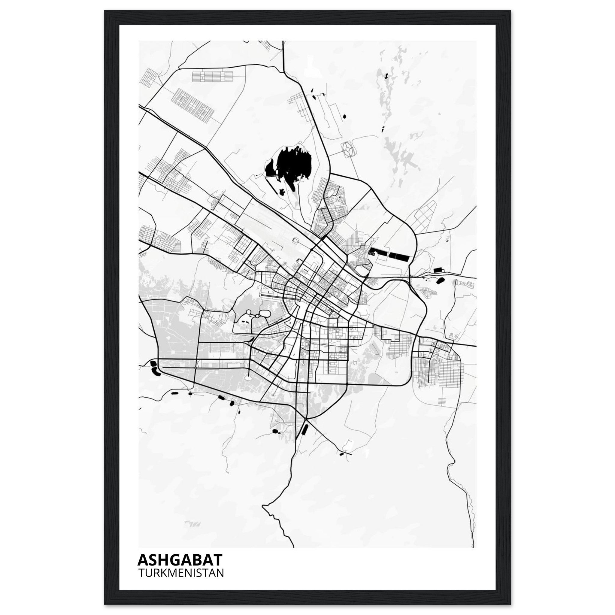 cdd4ca26-fceb-400c-8d62-a40f3dffa03b