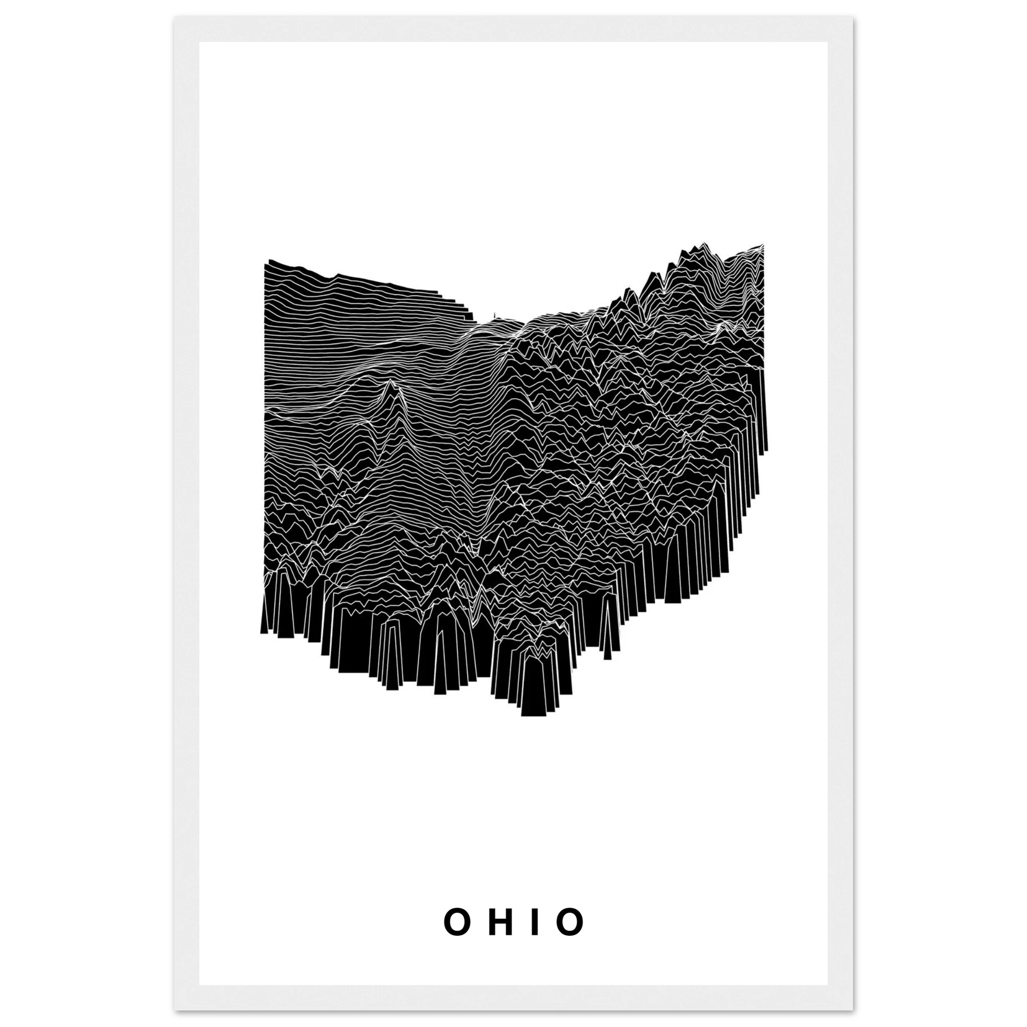 cdf260b9-eac4-4155-9049-5932c655a1b3