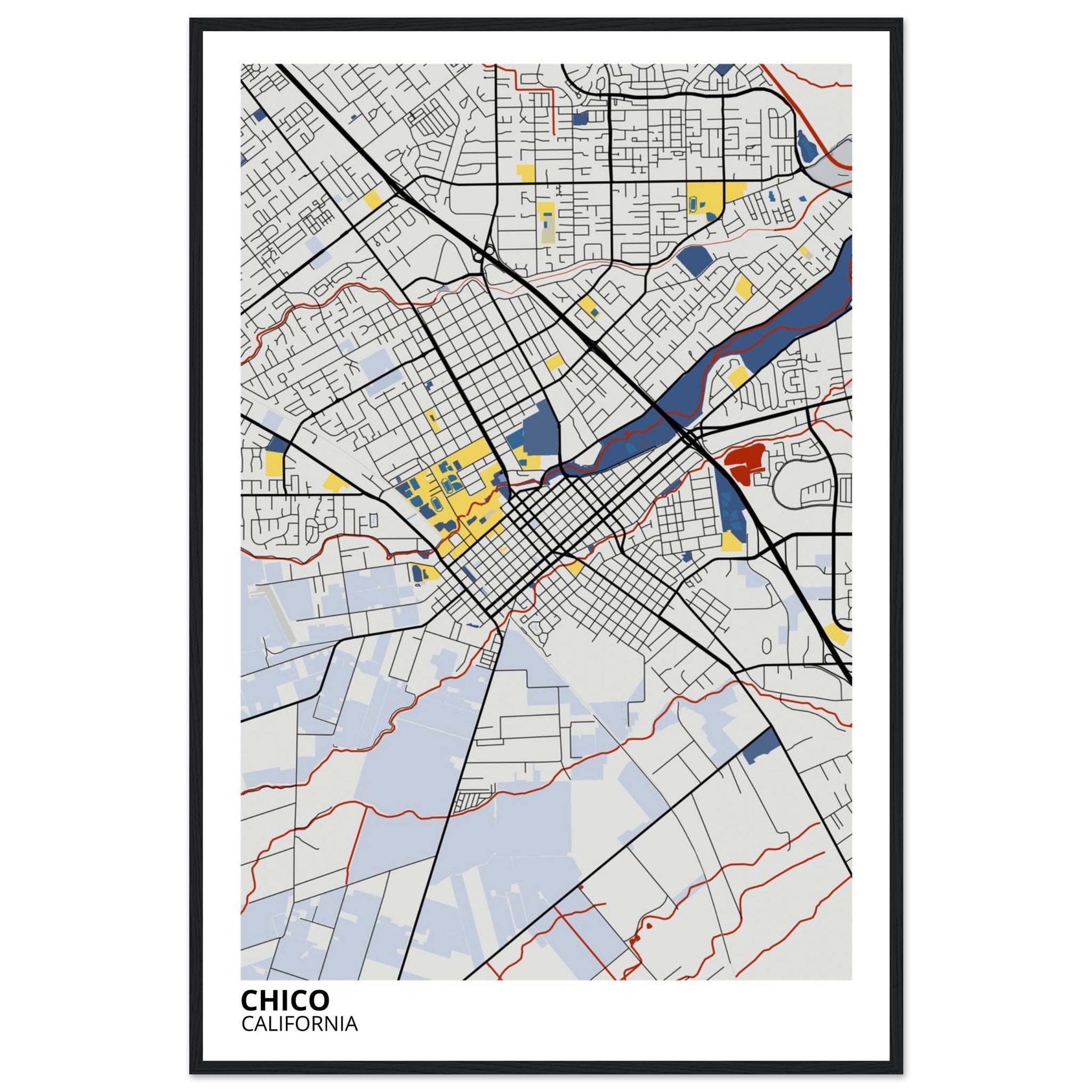 ce009fff-8d34-421a-8d0a-53fe2c5bbb86