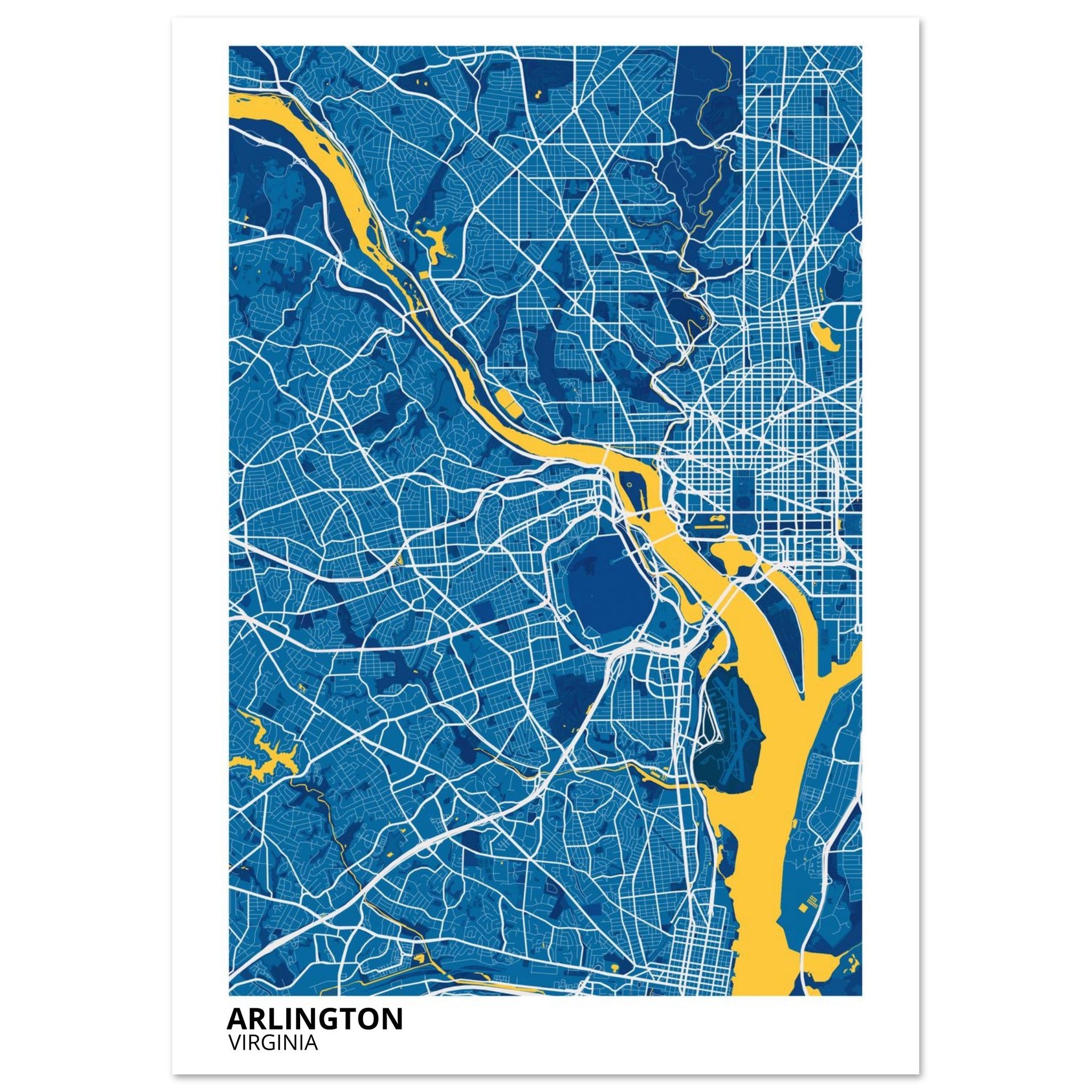 ce014573-d8fb-450f-b617-e7201de1edfa