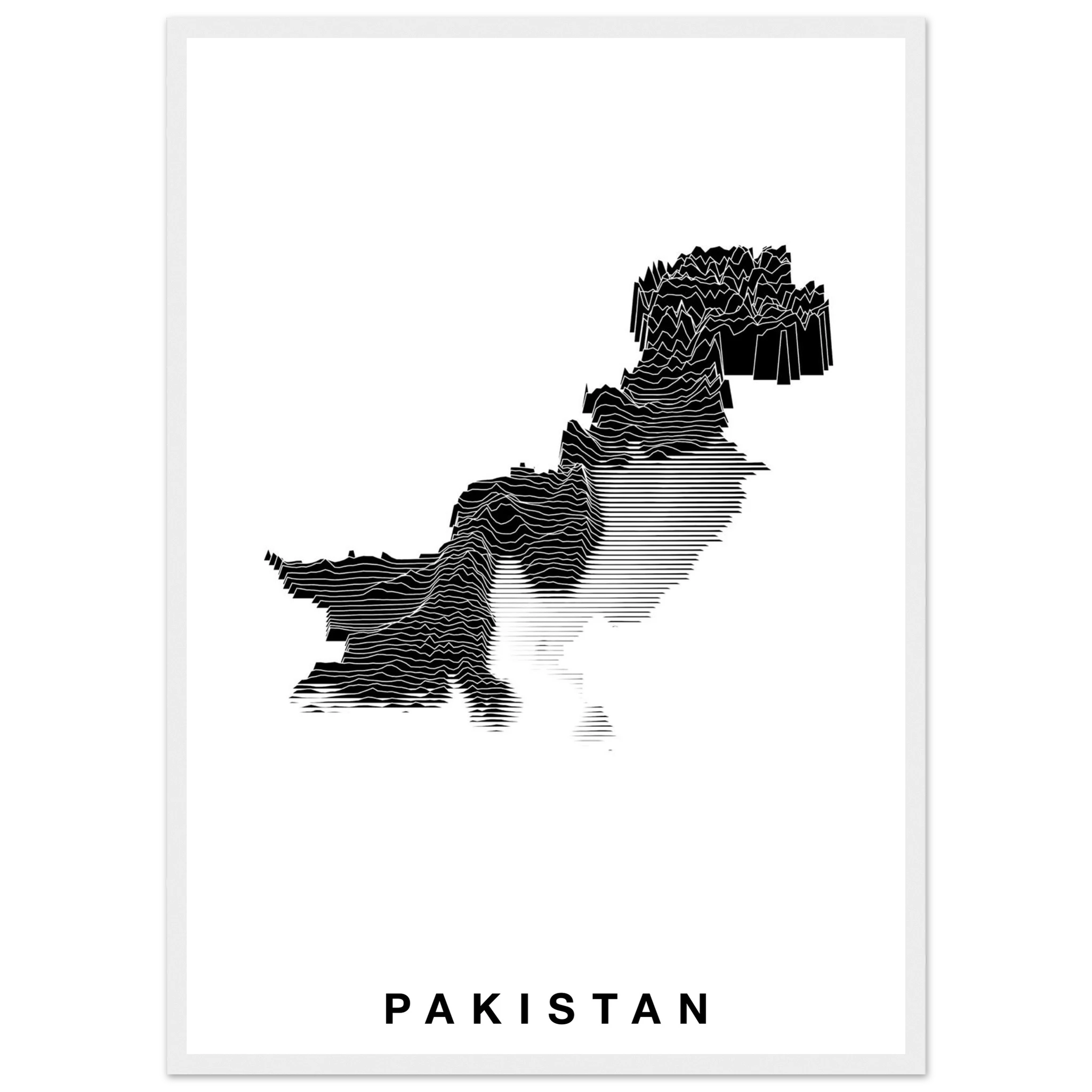 ce068096-6a32-475c-b8c3-d87a6fd7d8a8