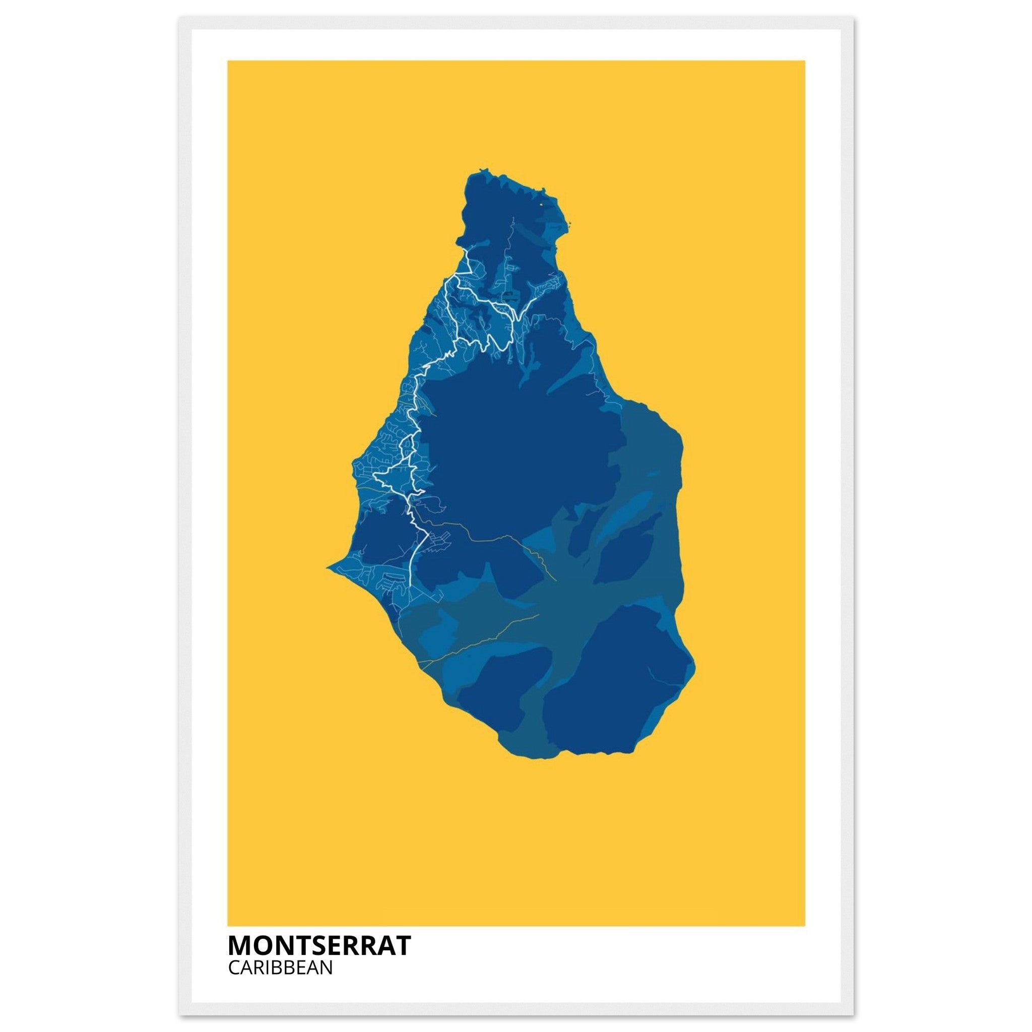 ce0958df-a73c-47c9-8427-72b0d633f761