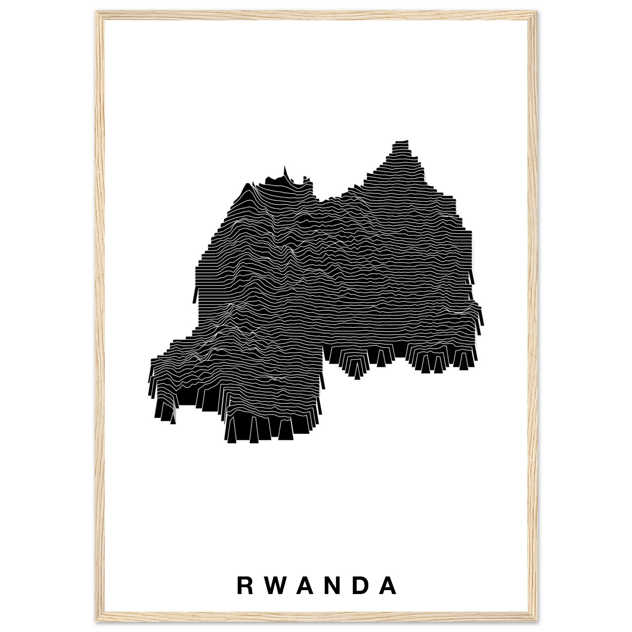 ce115070-9156-4f2d-bbaa-229fdcdeec5f