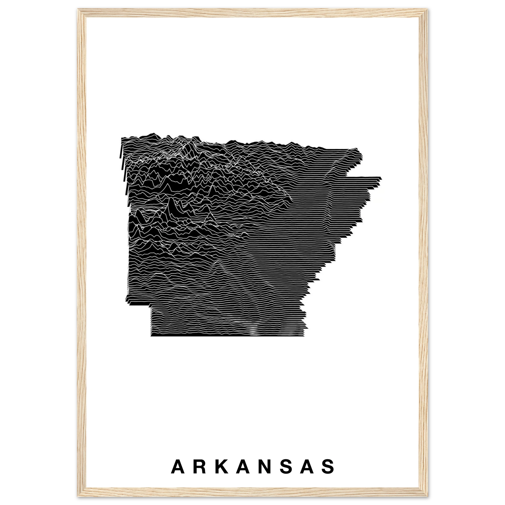 ce212b6c-fa2e-47df-b0df-e90222881d75