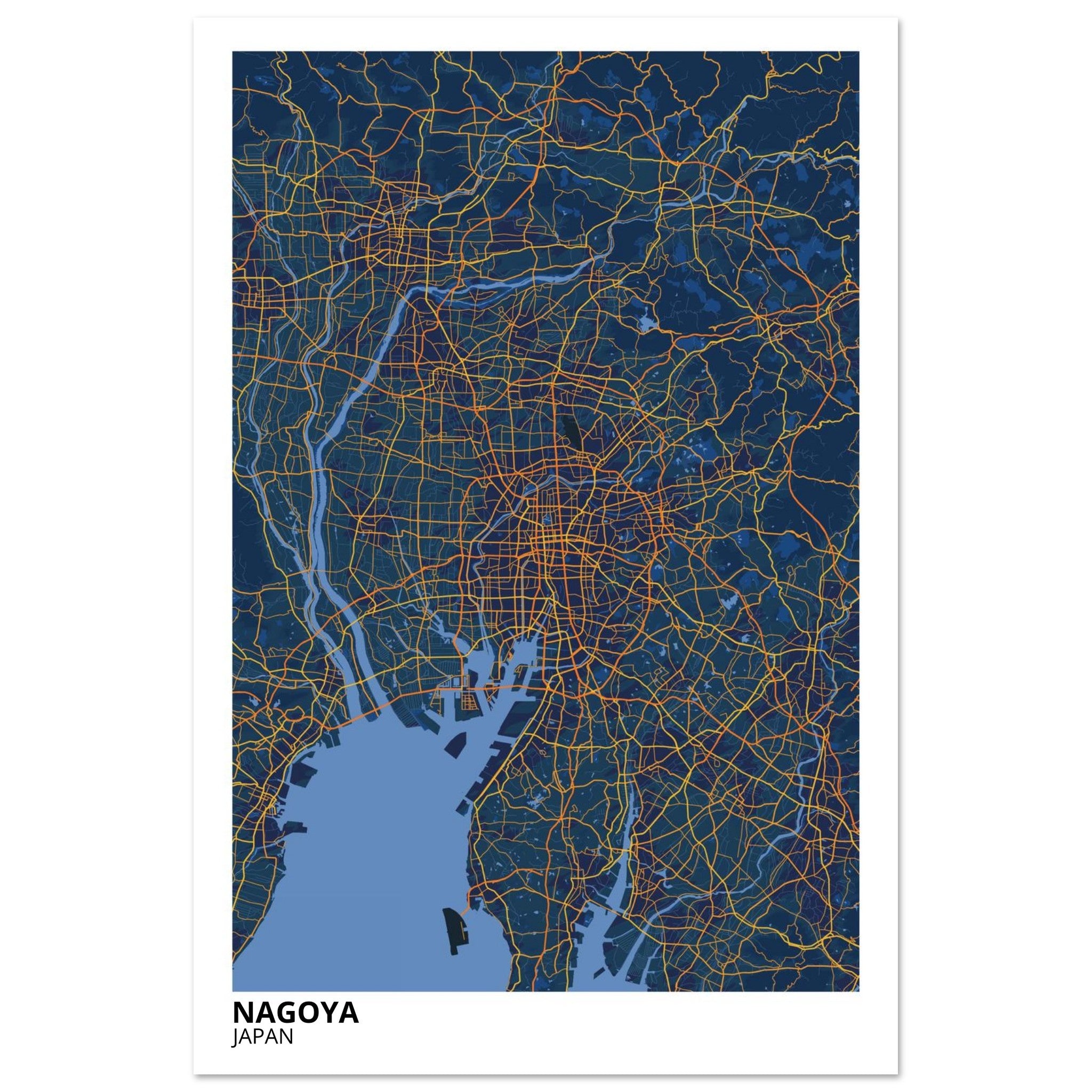 ce2e615f-5ca2-457c-98b4-cddc75b17bf3