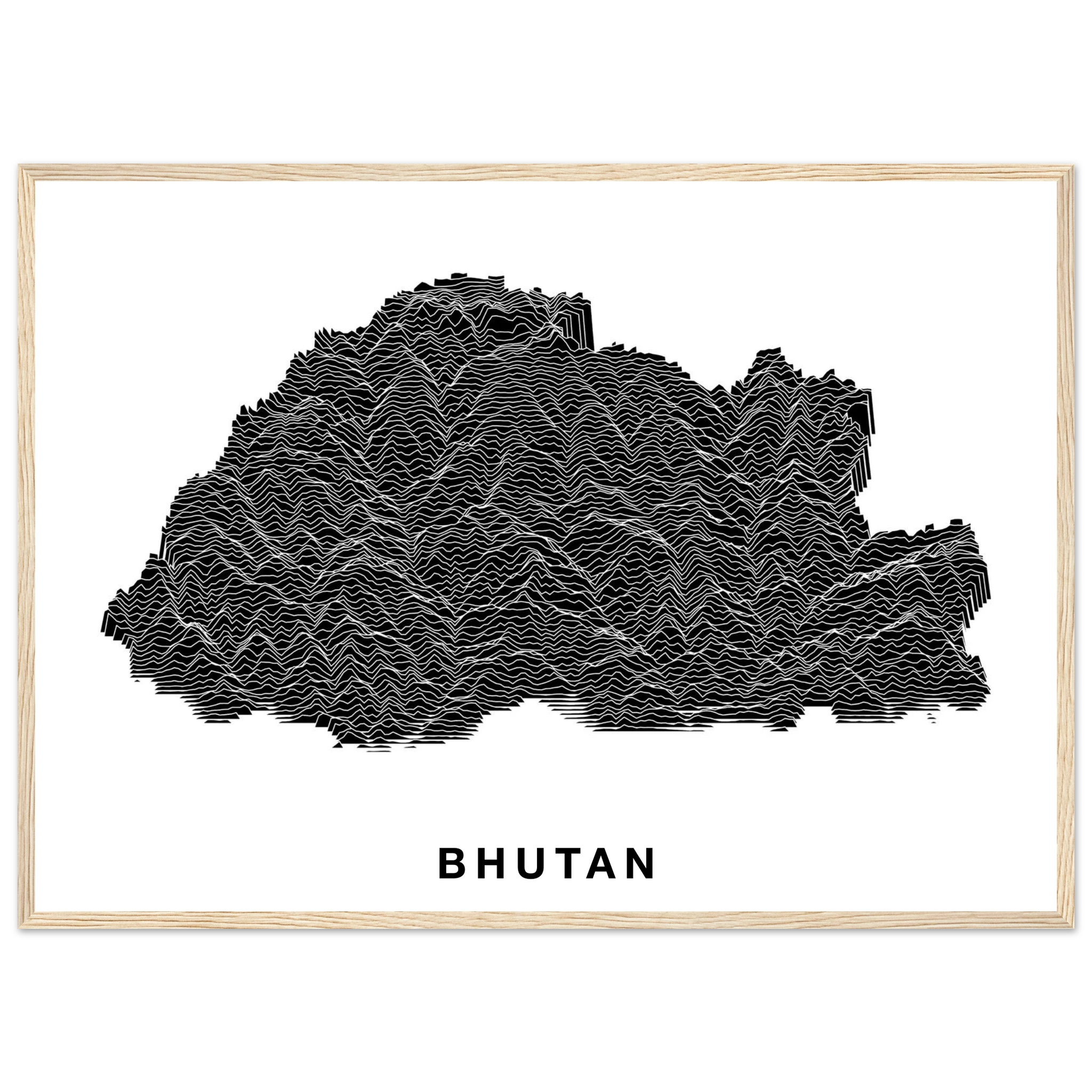 ce2f2445-a2ef-449e-ac82-c810e4de8c06