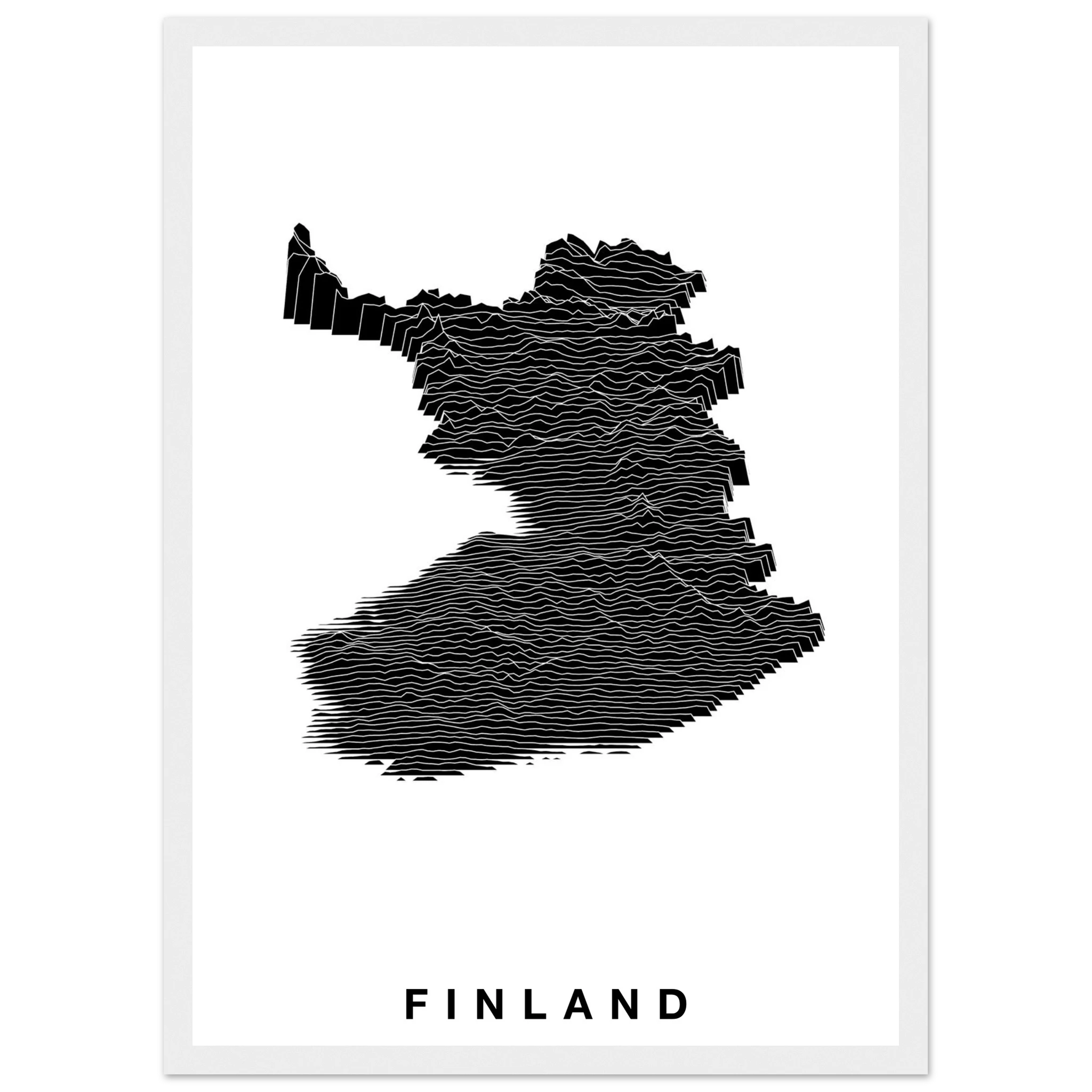 ce34ec4f-76a8-4ba7-b480-bce94a00670f