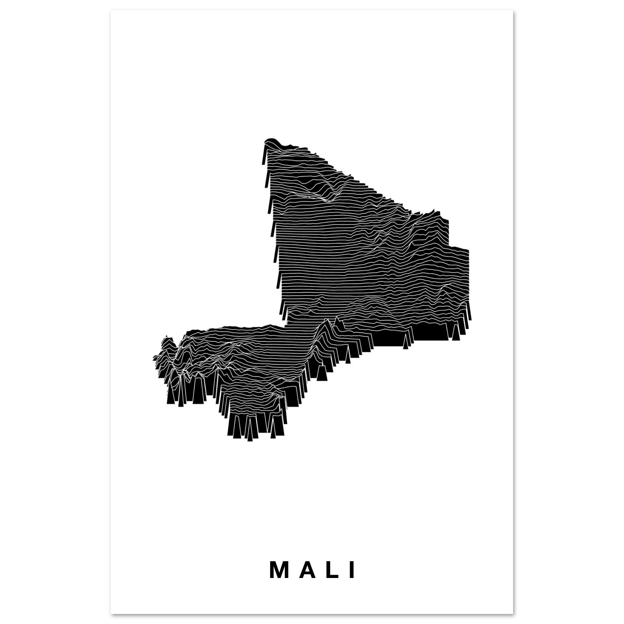 ce472c53-85e2-4774-aea6-5509af45db7c