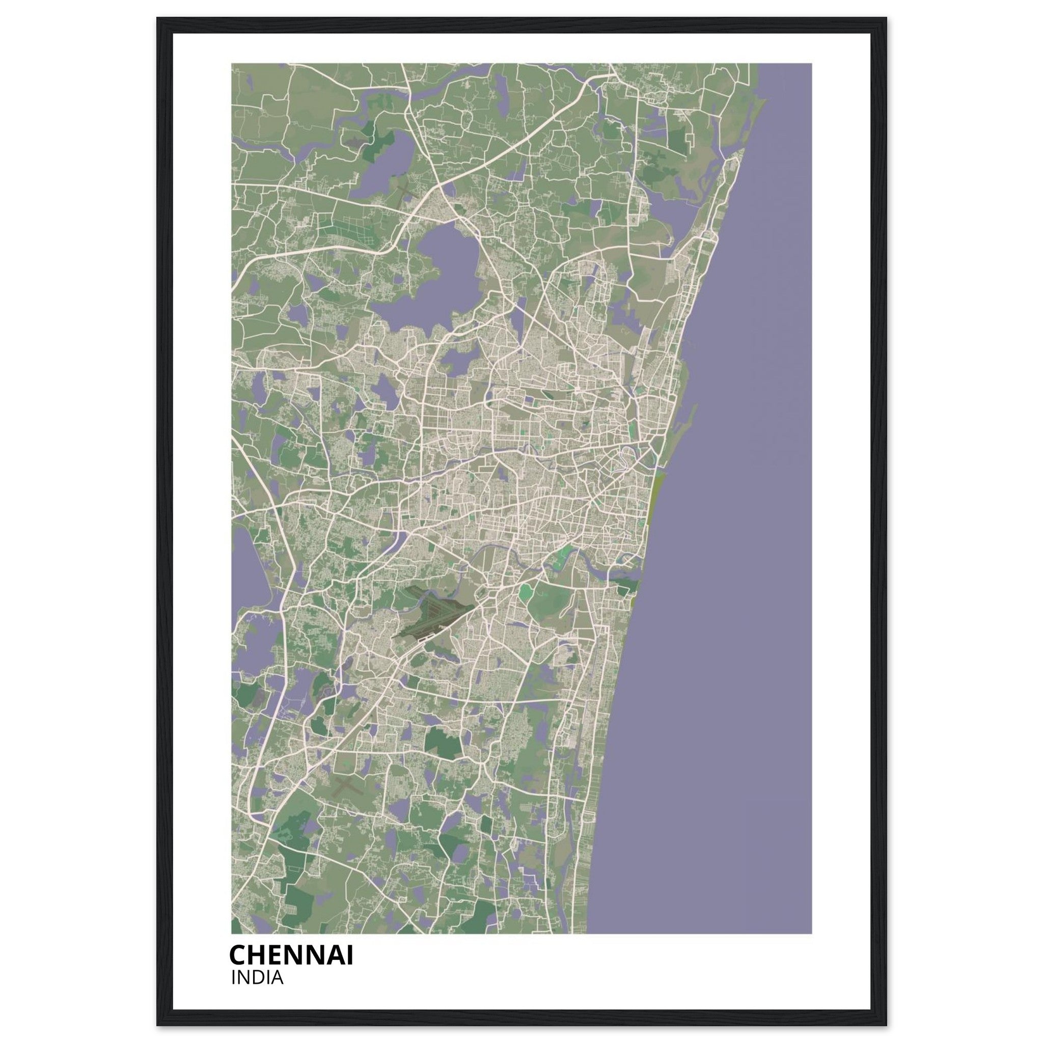 ce4e899d-ea8e-442a-a5e4-1fb7068b011c