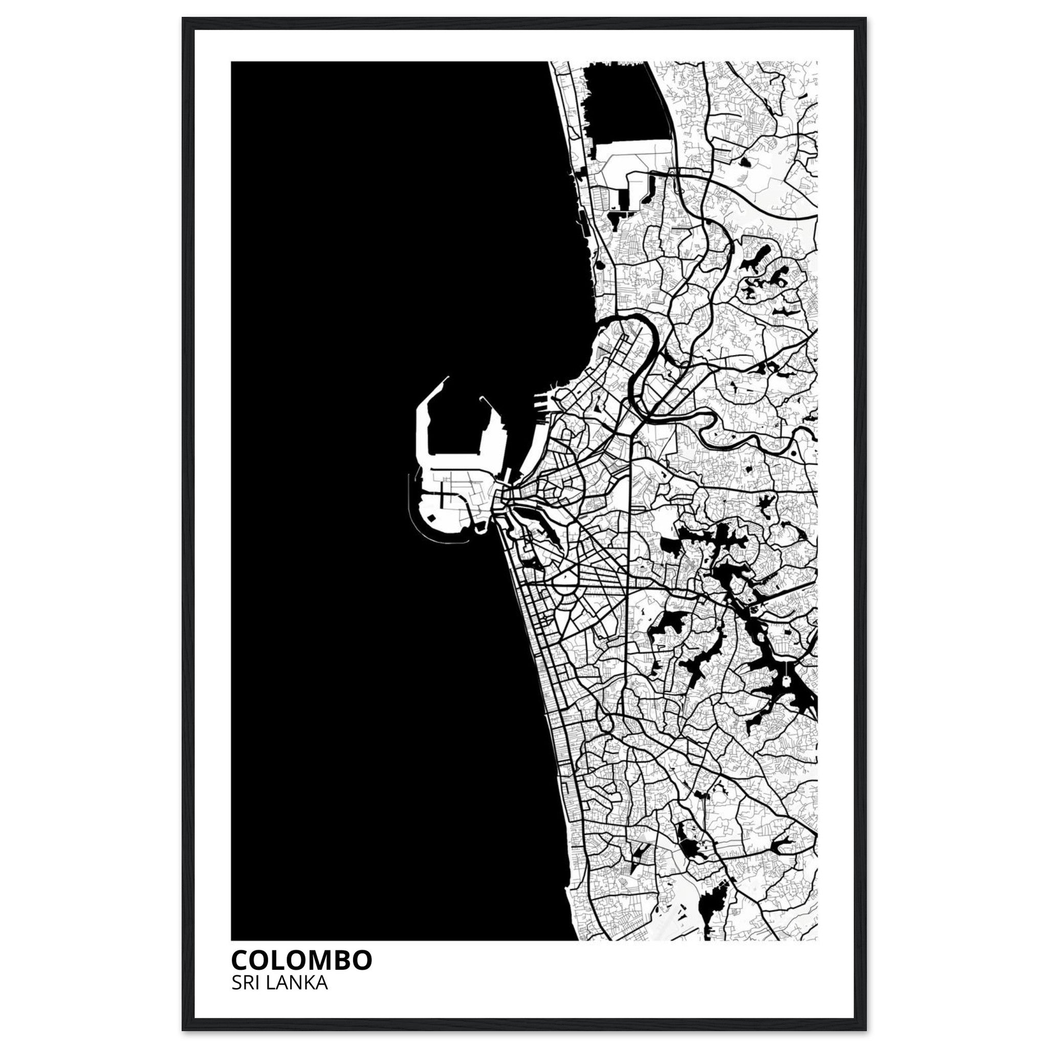 ce508c72-47a5-4b31-88c6-f08452716ecb