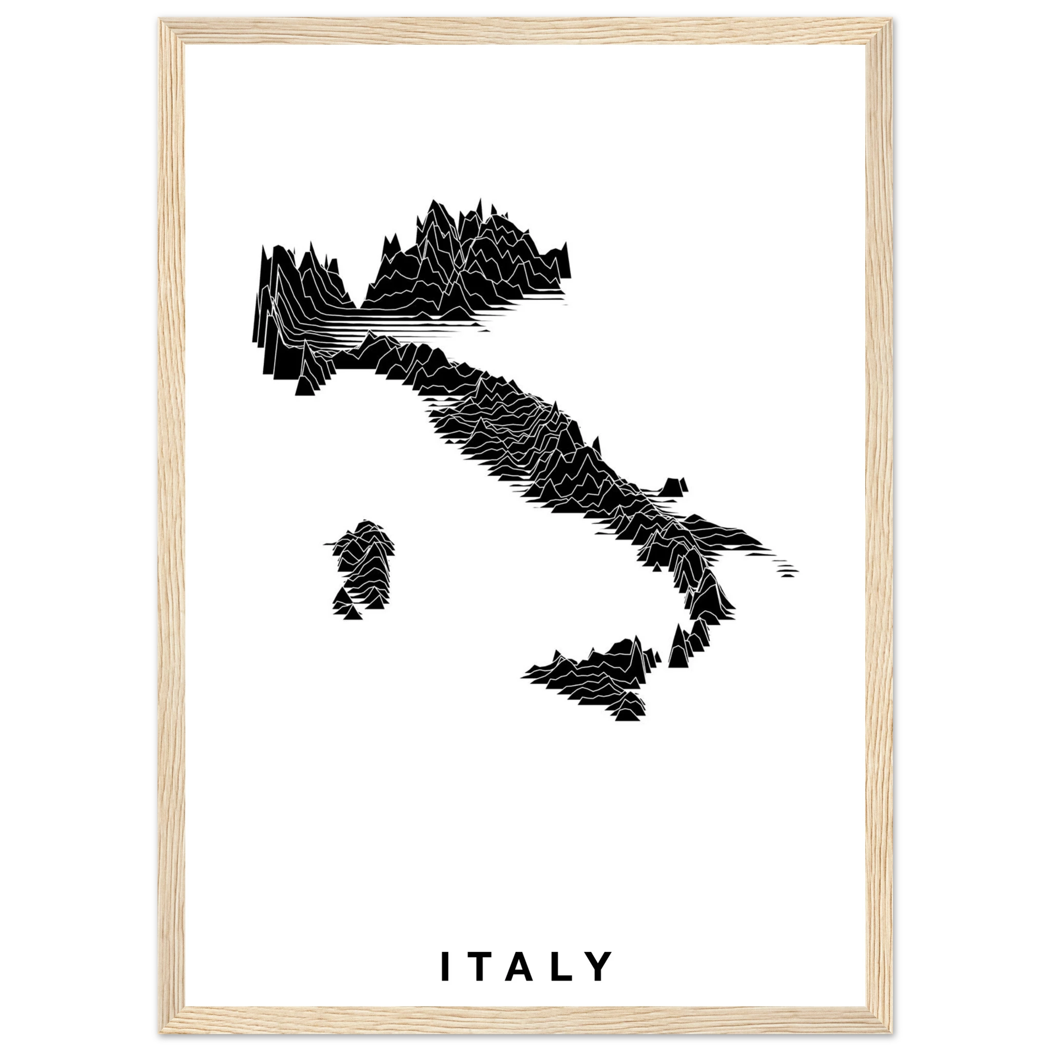 ce547c20-af8a-4119-90fb-ce9f13540151