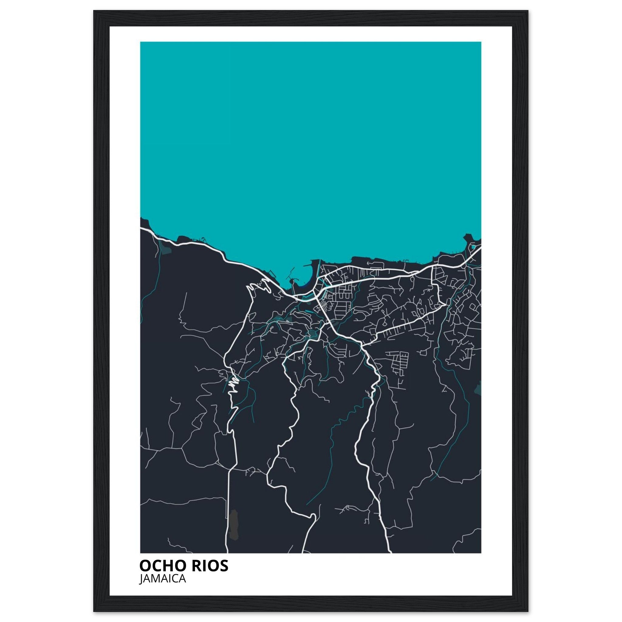 ce56153f-7dad-4b73-bc45-5e986a6a5afb