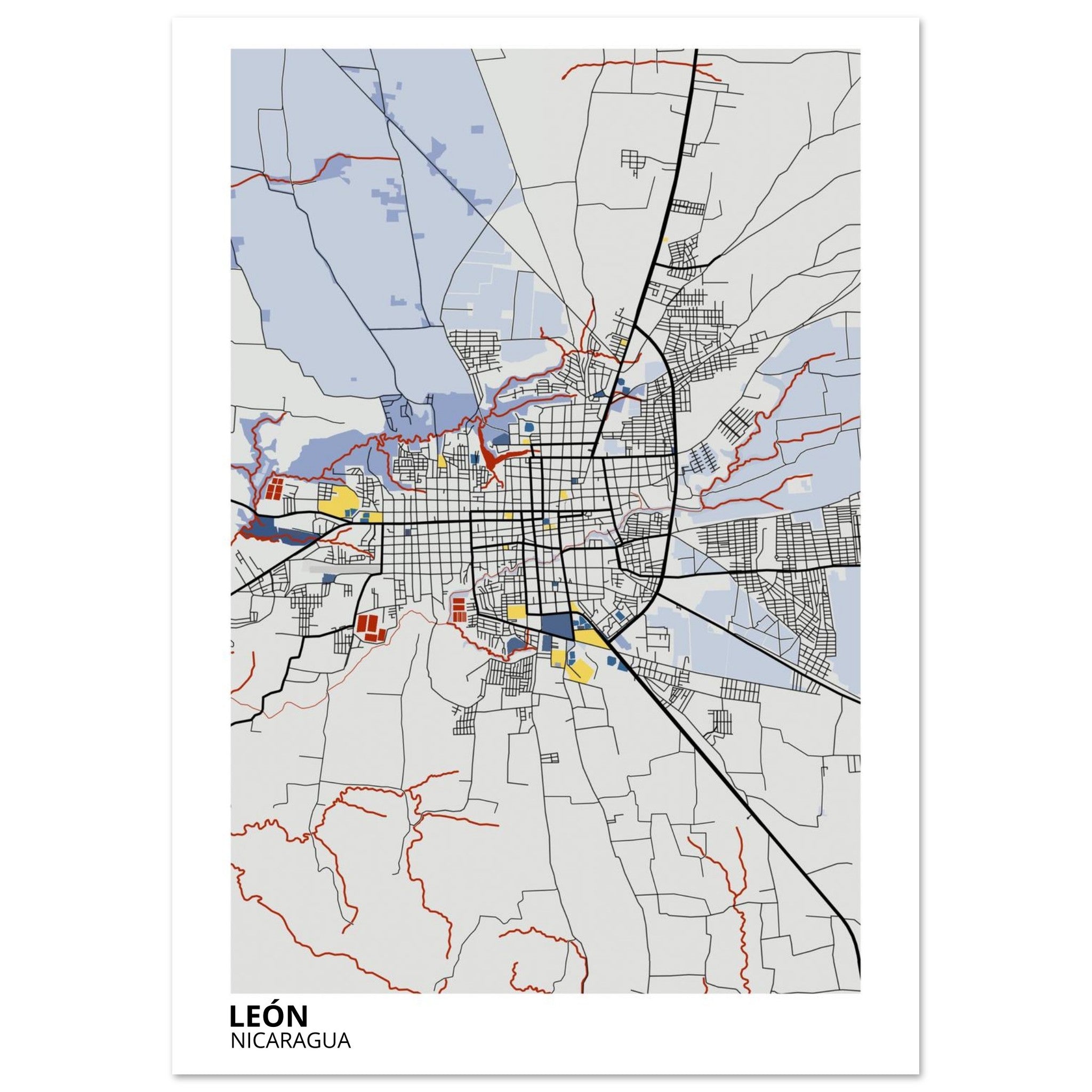 ce6a0dfc-bf6a-40ed-8985-f55de31ce9ac