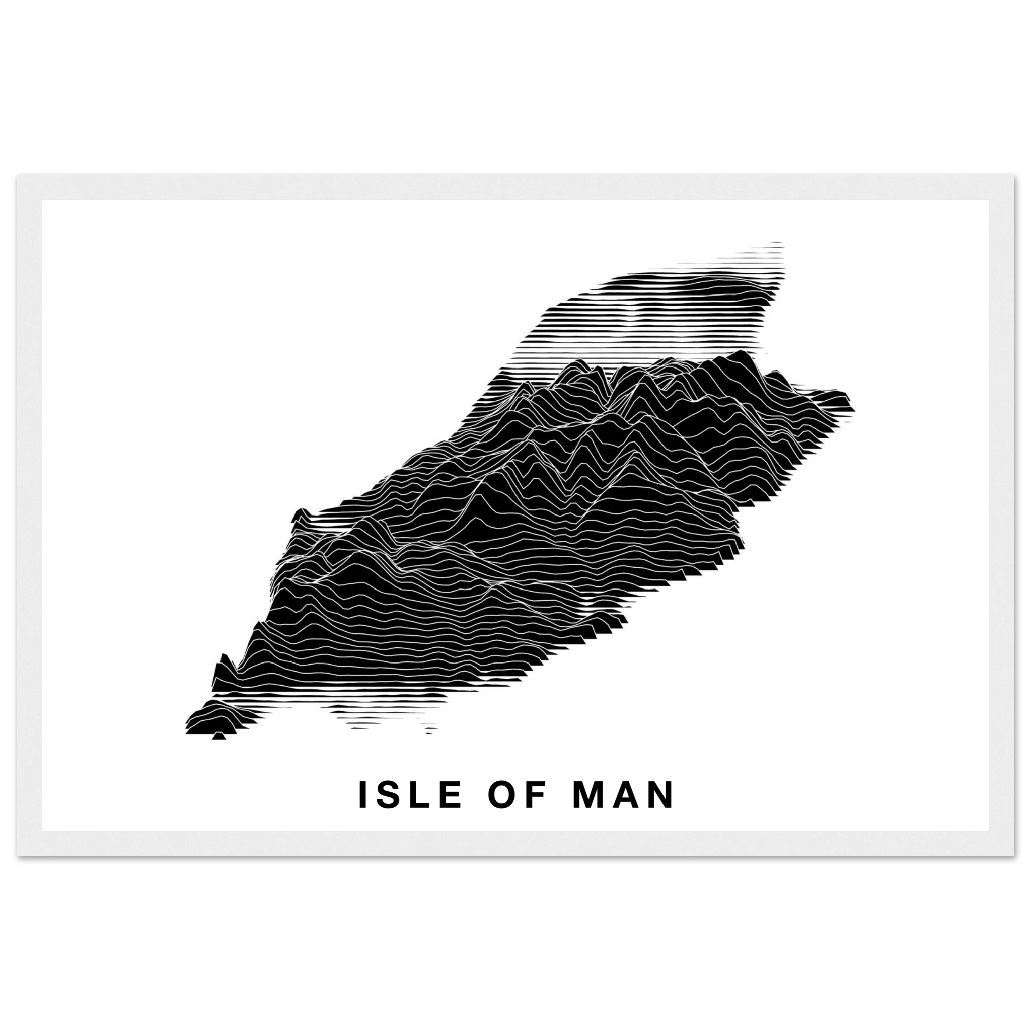 ce729396-faa6-43cc-8b39-11d5eaab28df