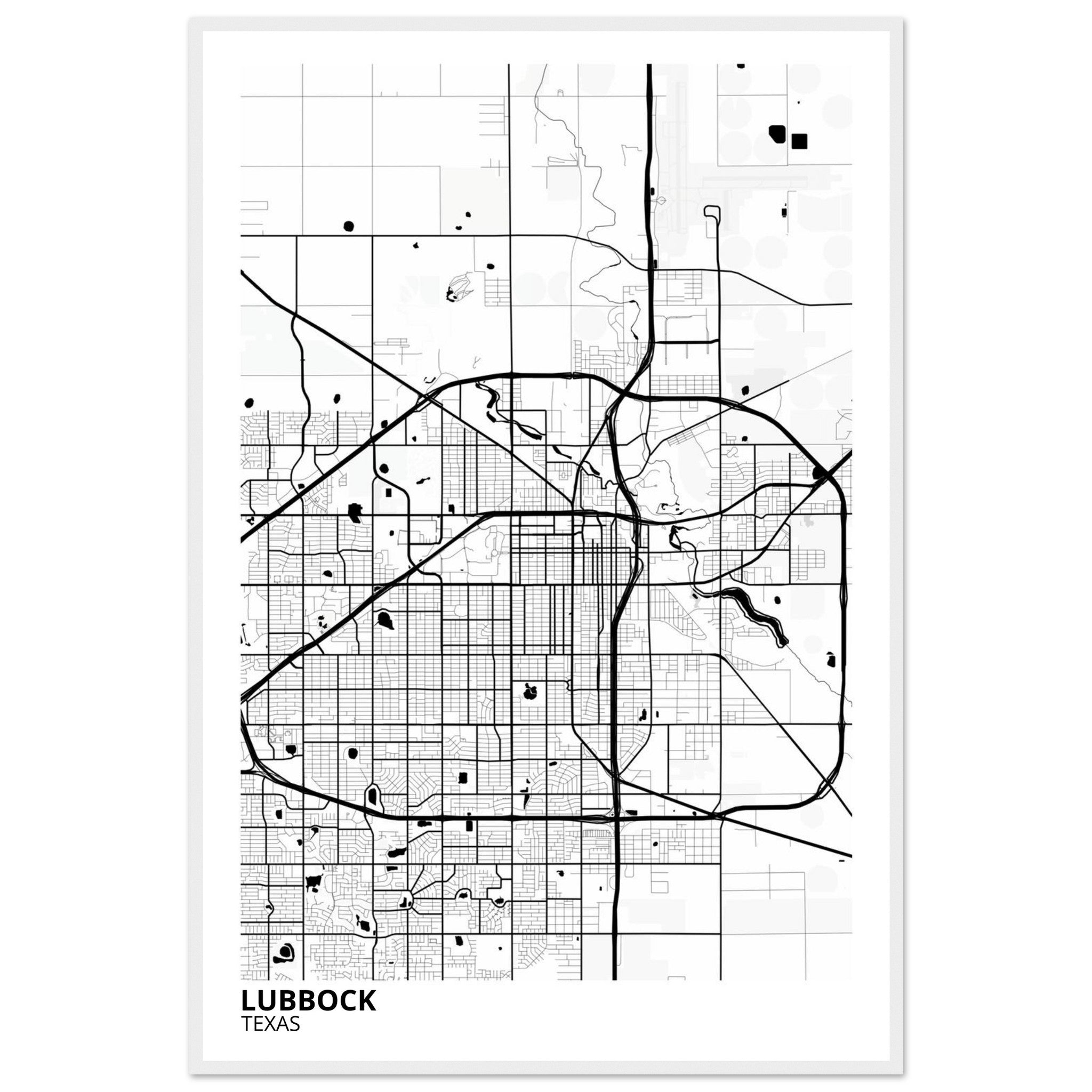 ce7cf5b0-4510-479d-9225-e9183c95b2dd