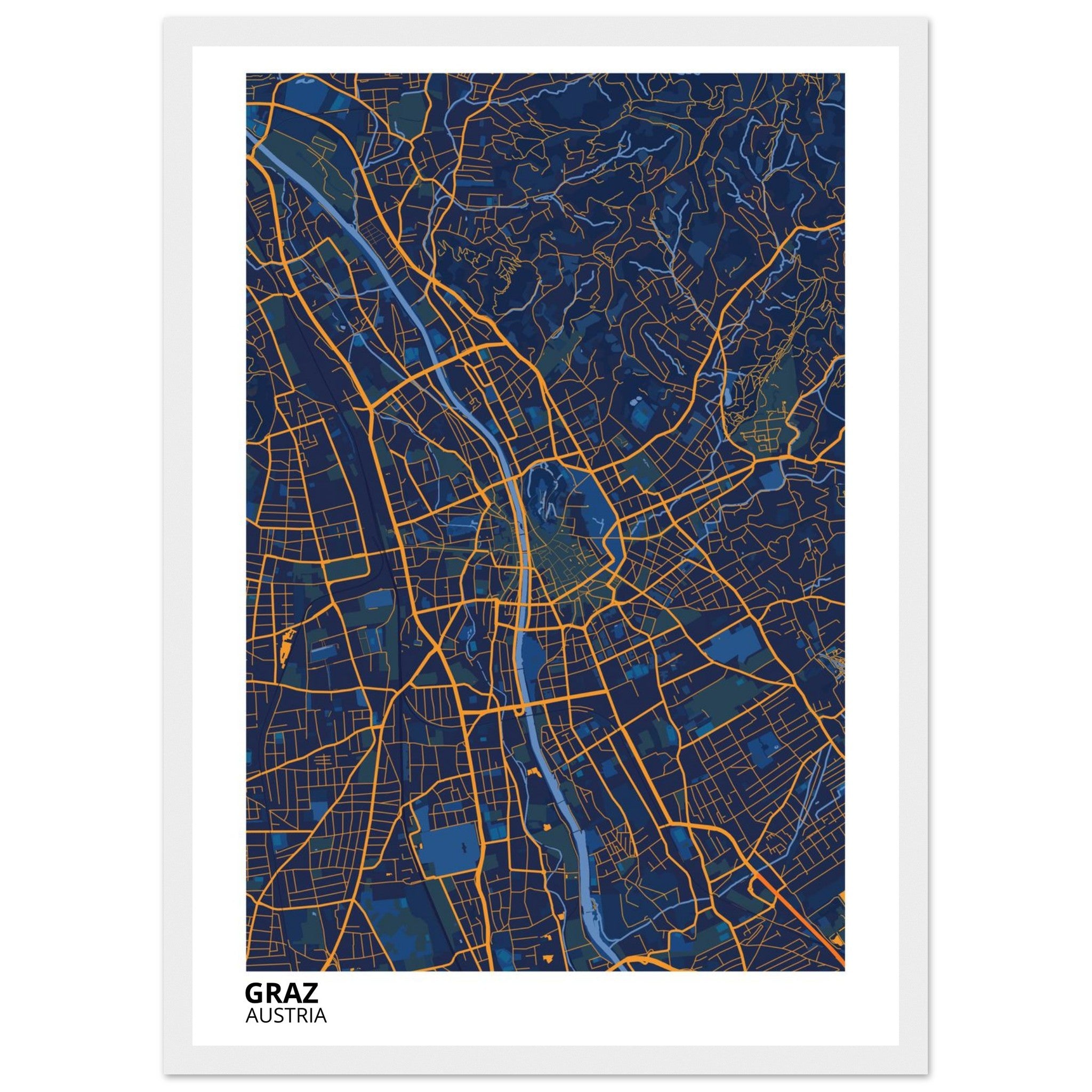 ce824887-56c8-4d67-93e3-46e1ee19c4ee