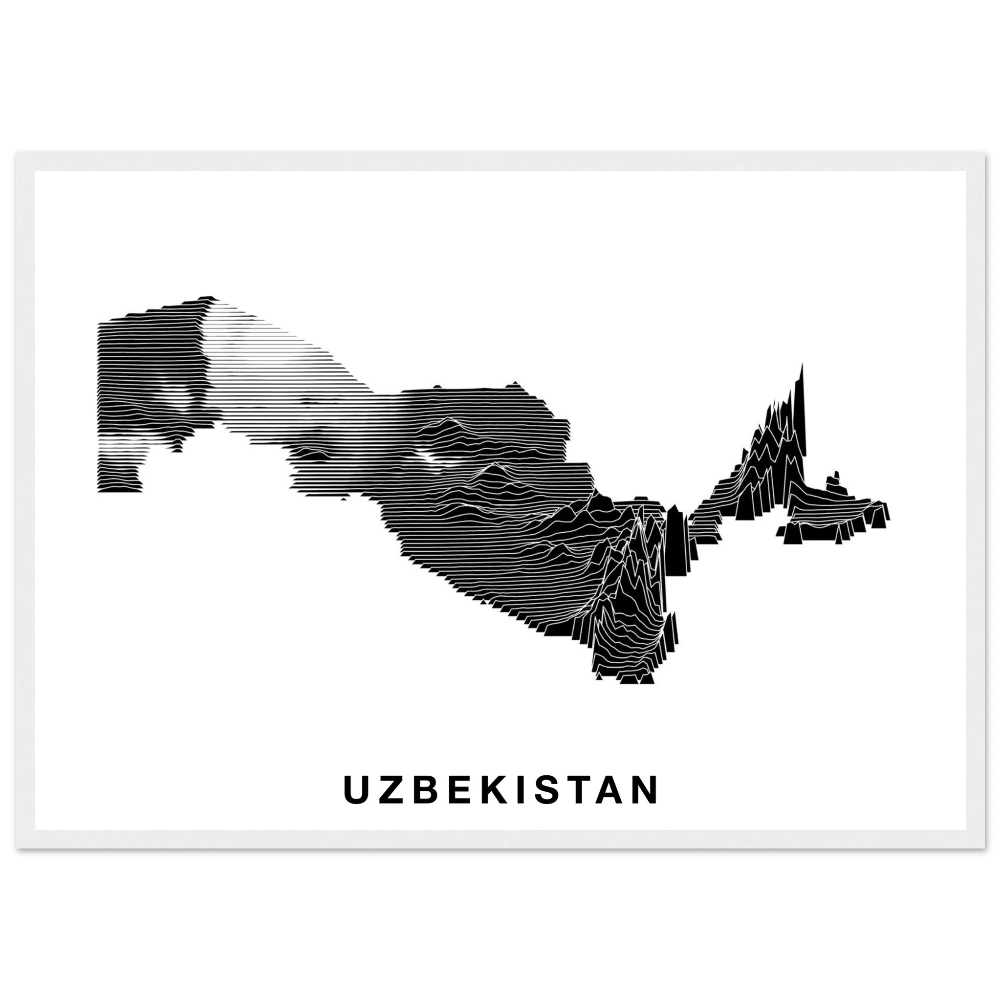 cea01ba3-e1ed-44d4-89f2-8b7347ba742e