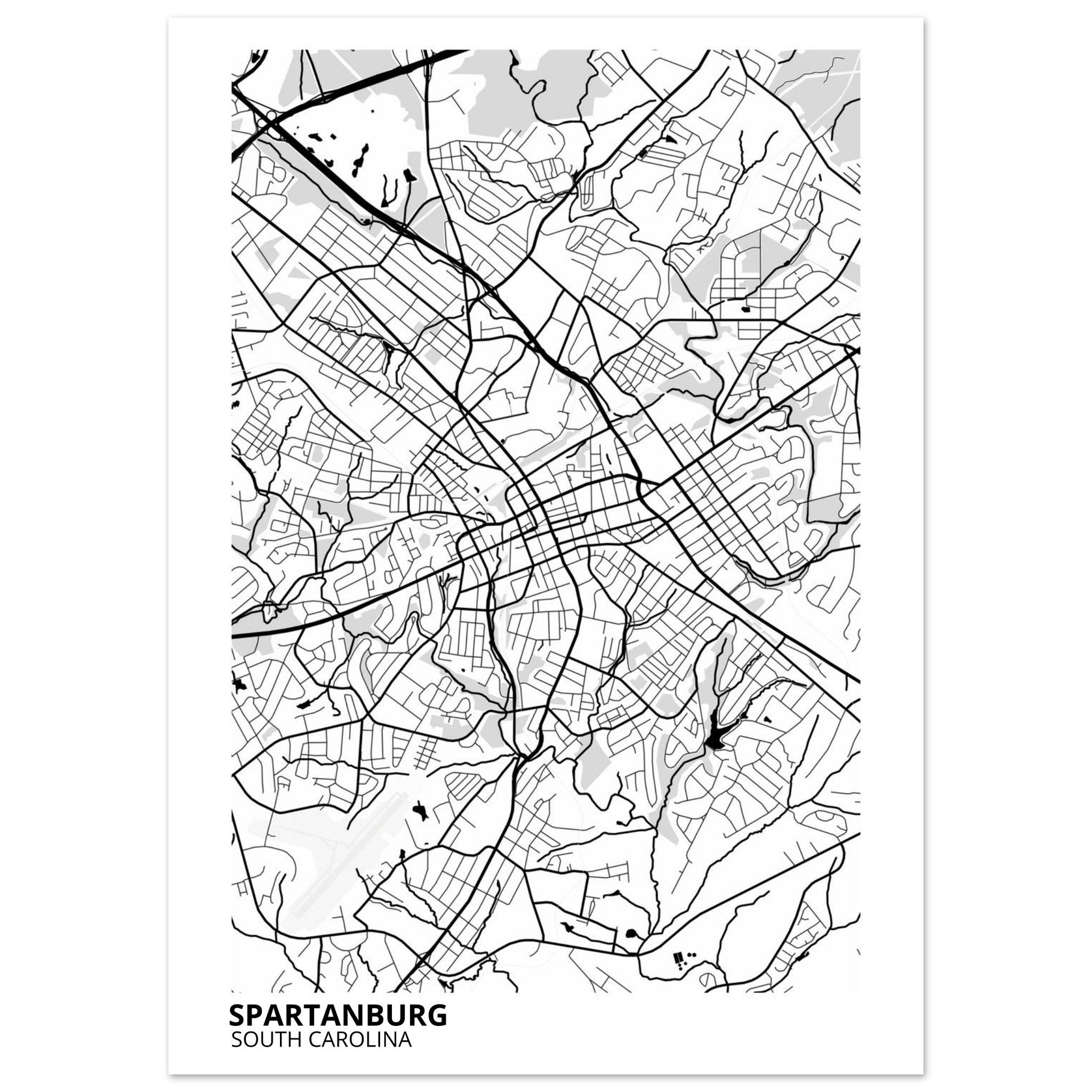 ceab8e1d-9c11-4ac3-b860-aabfb398800a