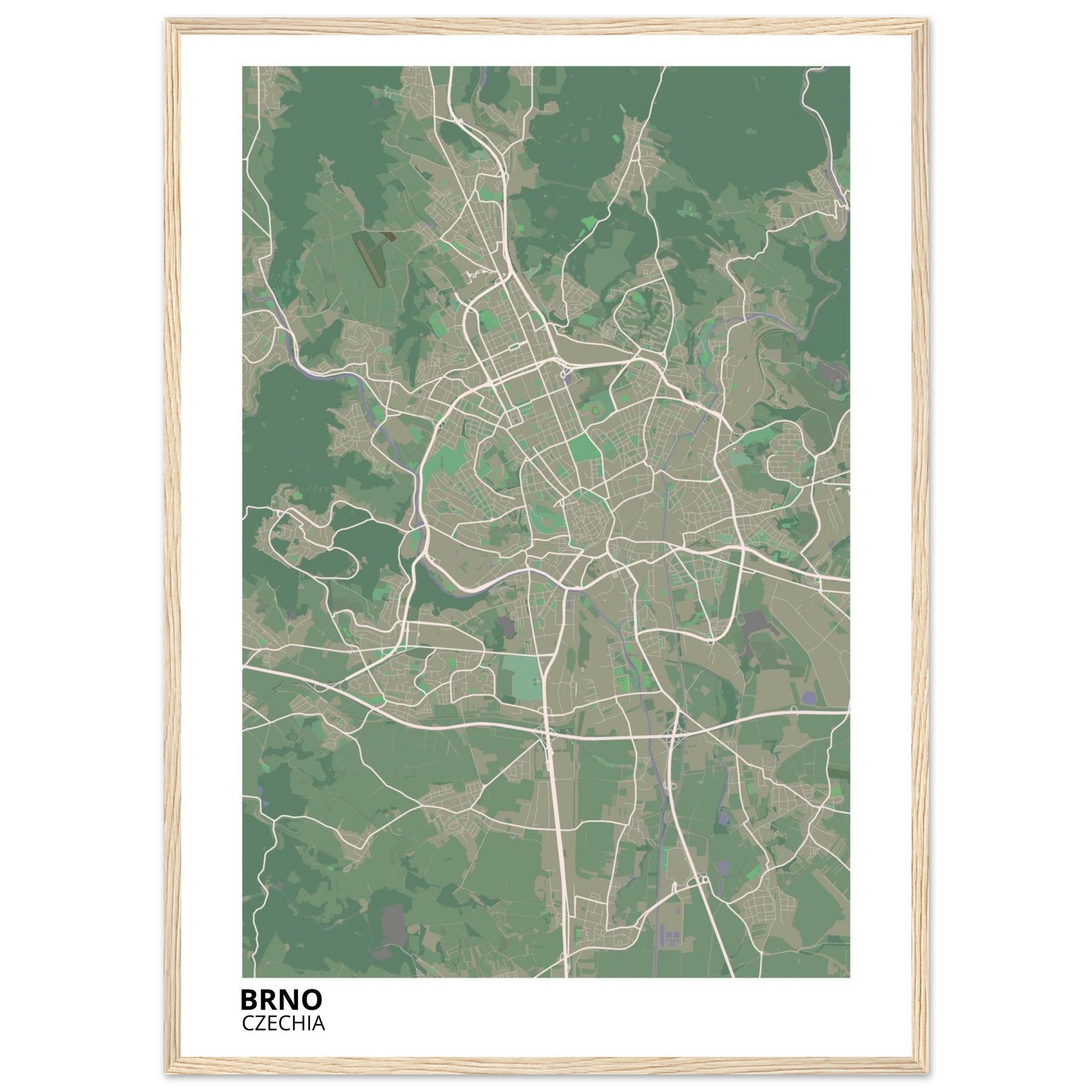 ceac6766-d8d9-406c-a757-7904cbce3e28