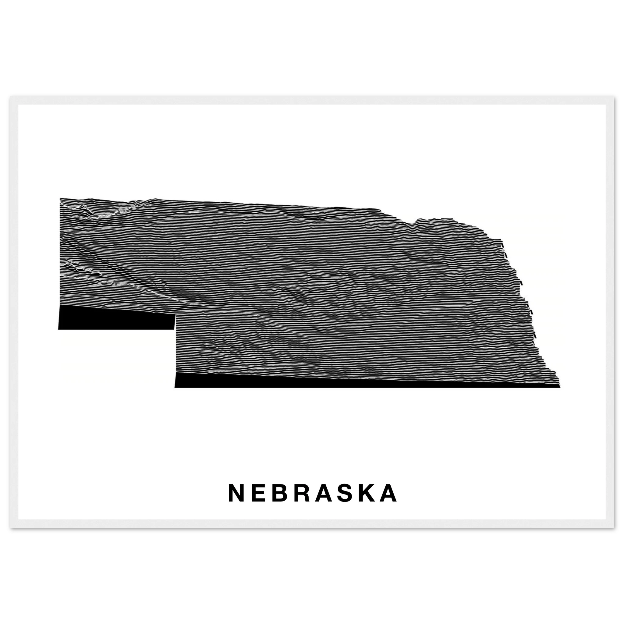 ceb4ba28-29bc-4c4b-93dd-d4951abcab59