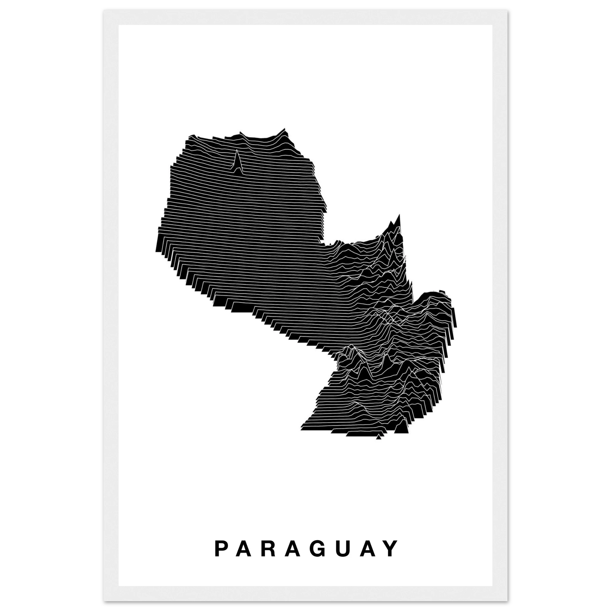 ceb983d6-8e86-4e49-bcf5-ad63a688b2ac