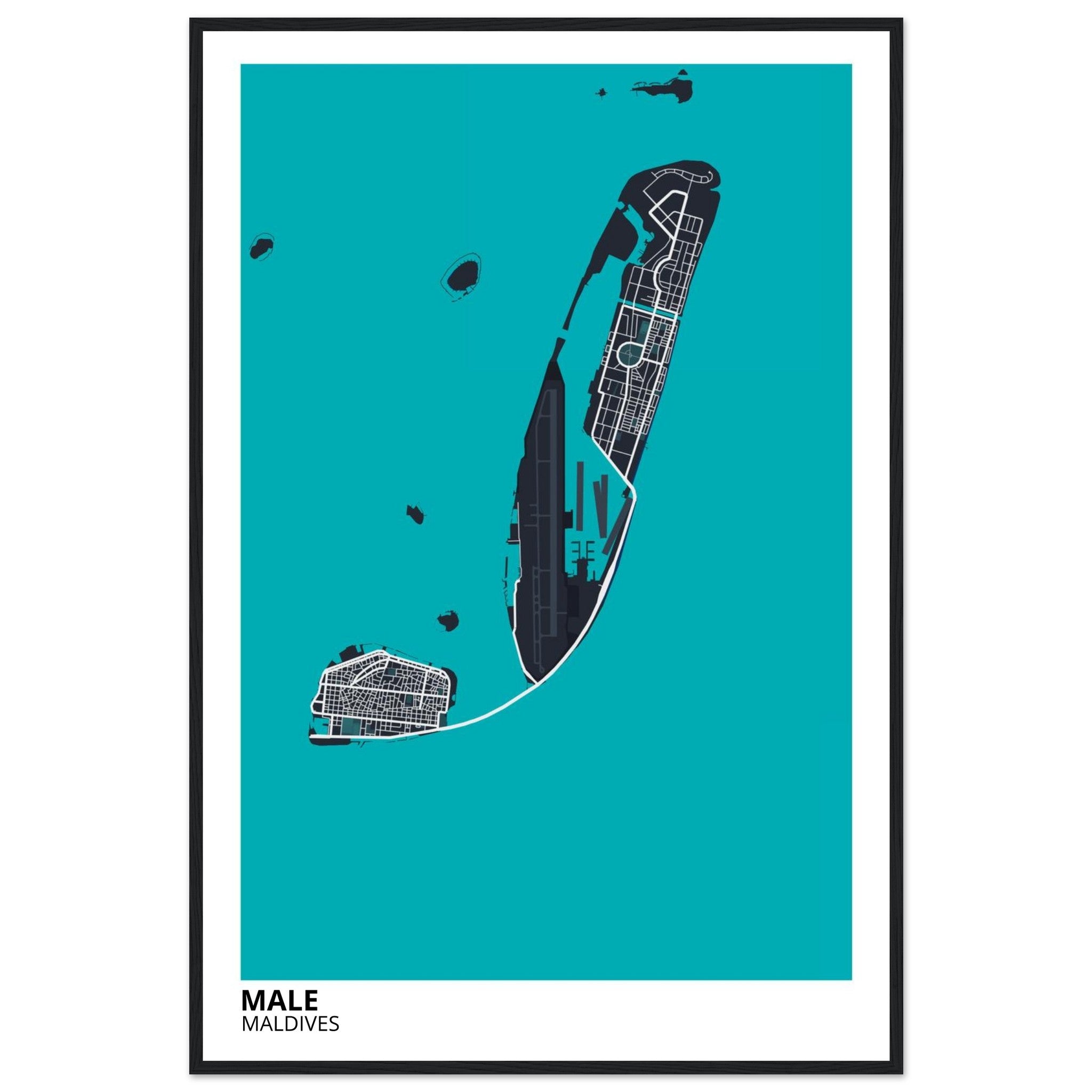 cebd0978-bdbe-411e-9a13-162f4493d0cc