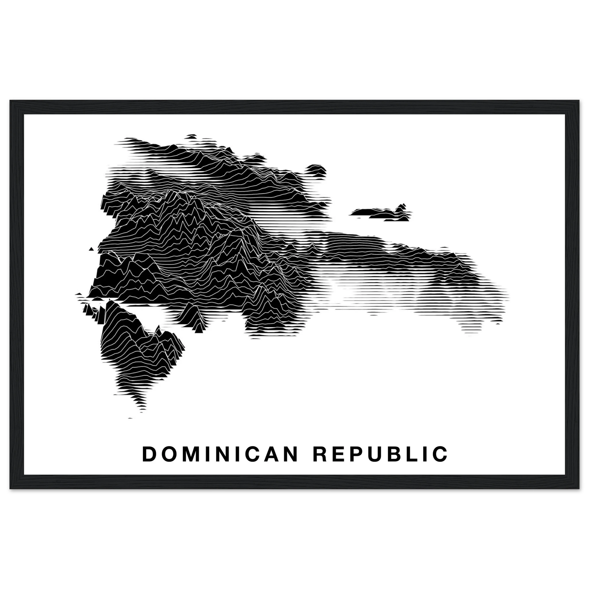 cec0447f-a9d5-42aa-8ca9-447215f5f8b6