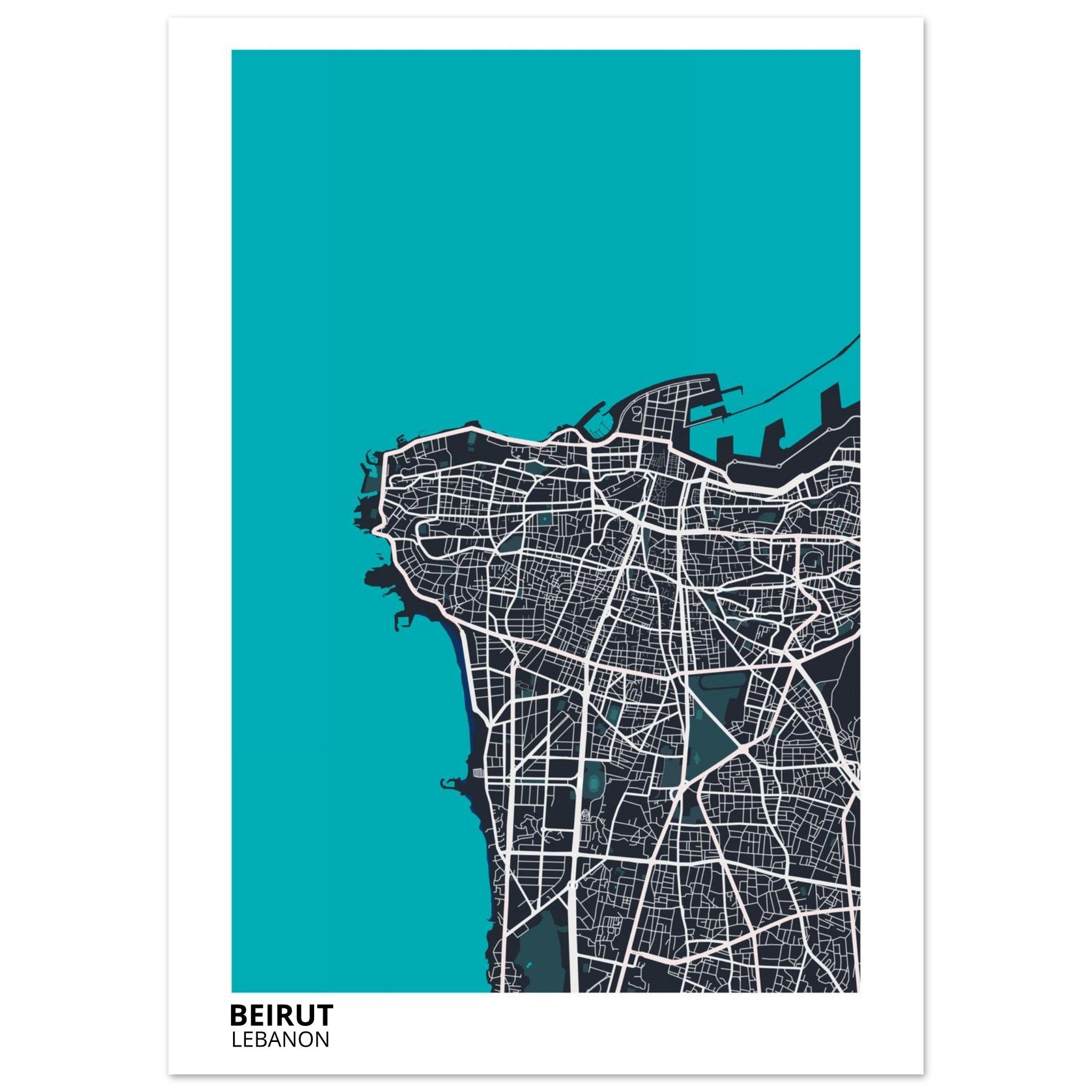 cecd8142-049c-41e8-8e2f-81761e3c8b59