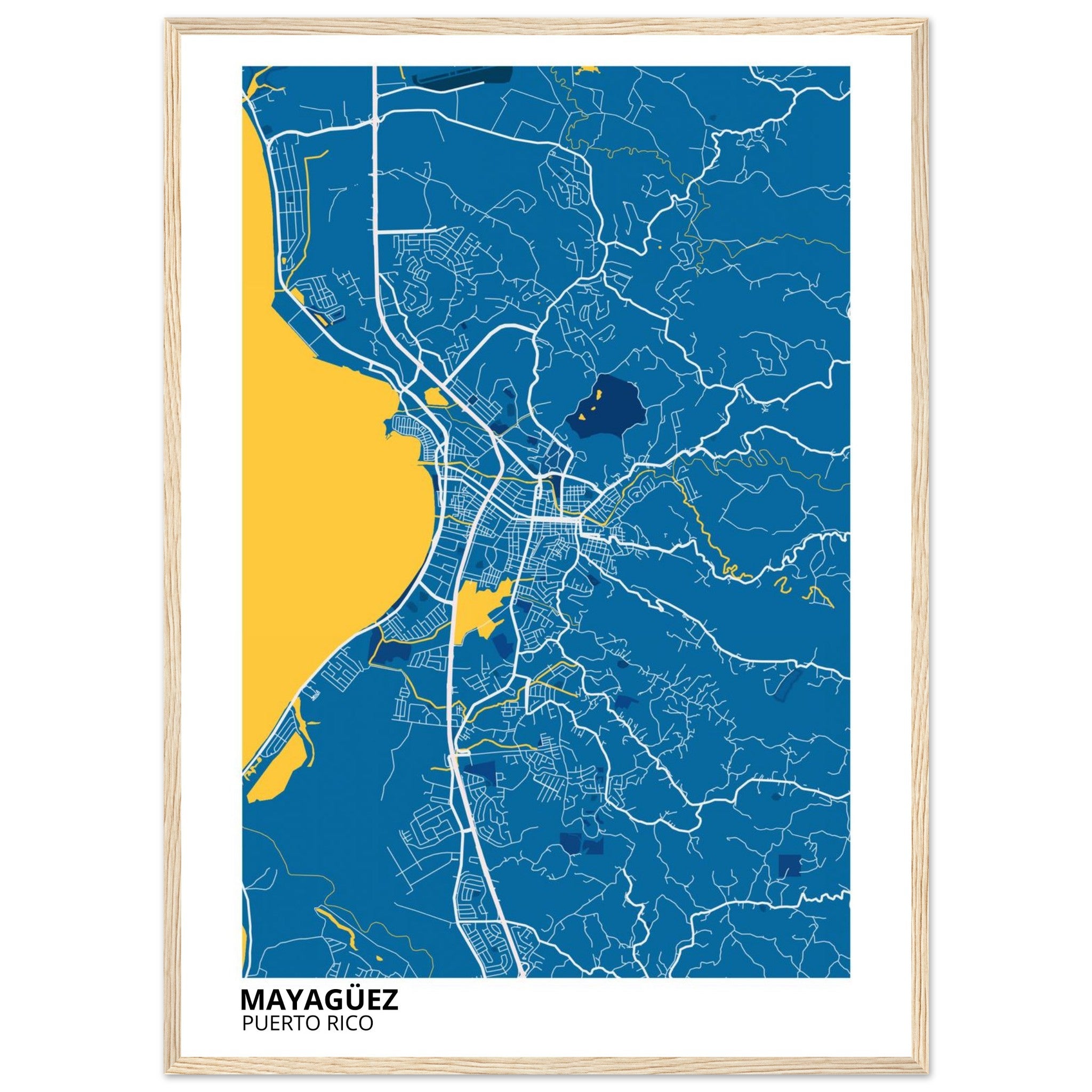 cee48f48-42cb-418b-a03e-c9b3be95bd14